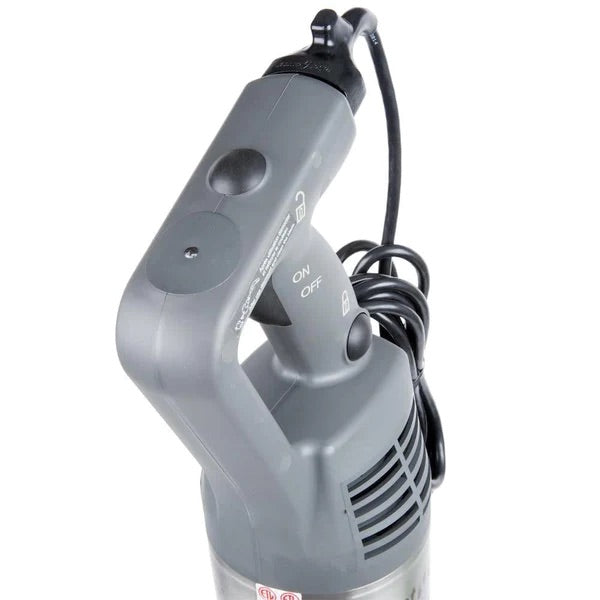 Turbolicuador velocidad variable 29" Robot Coupe - MP800