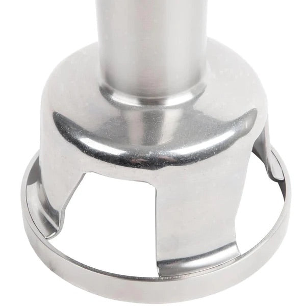 Turbolicuador velocidad variable 29" Robot Coupe - MP800