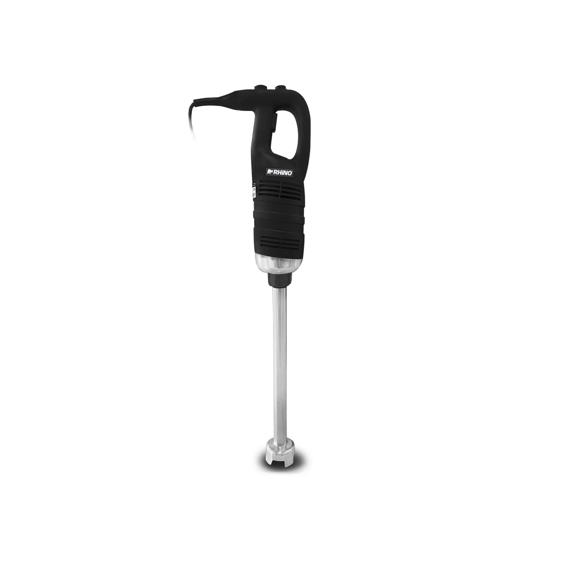 Turbolicuador Industrial Rhino Capacidad de 180 Litros TURLIC-650