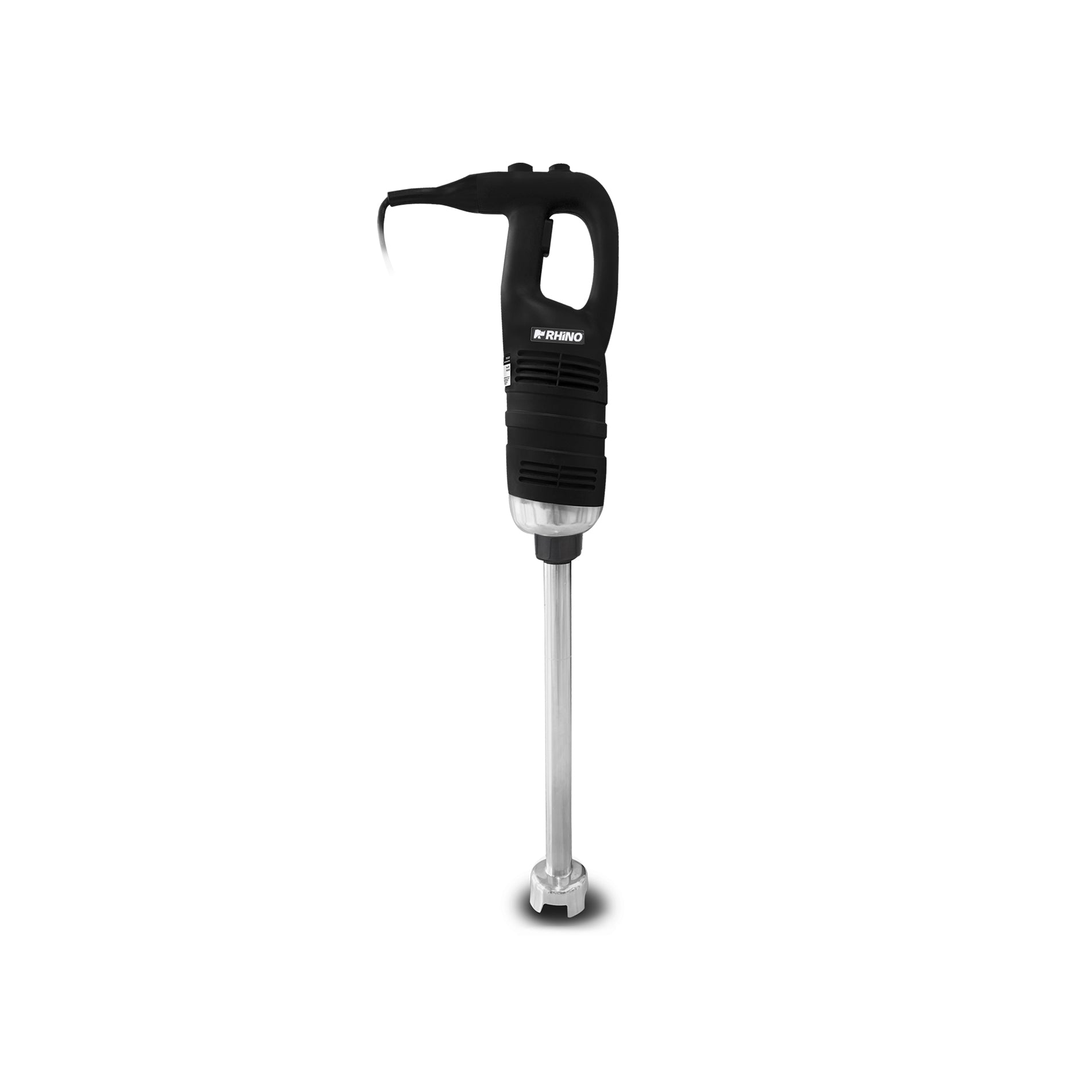Turbolicuador Industrial Rhino Capacidad de 240 Litros TURLIC-850 |