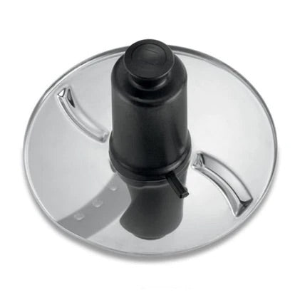 Procesador de alimentos WFP16S Waring Commercial