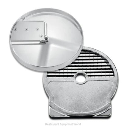 Procesador de alimentos WFP16S Waring Commercial