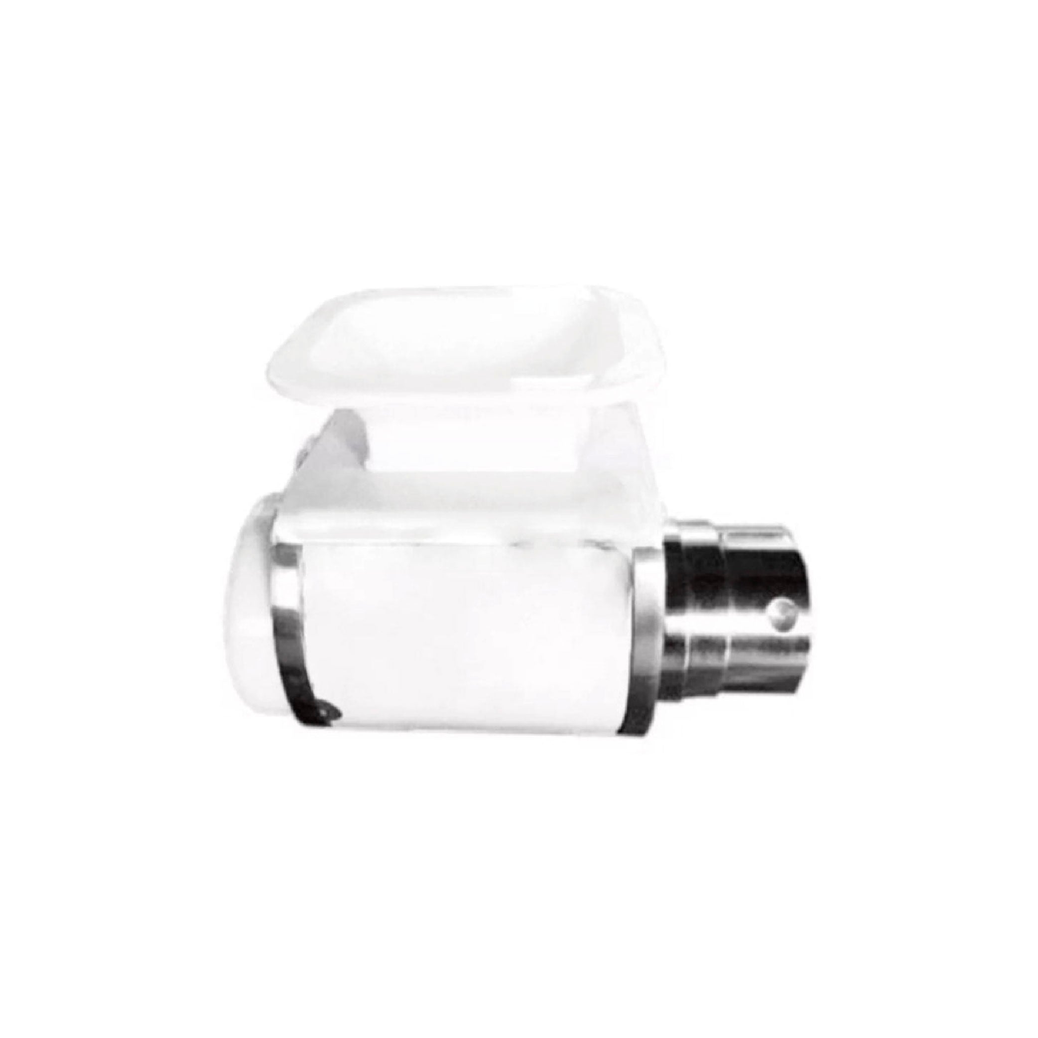 Accesorio para cortar fajitas Migsa Modelo EMT12EMS1235