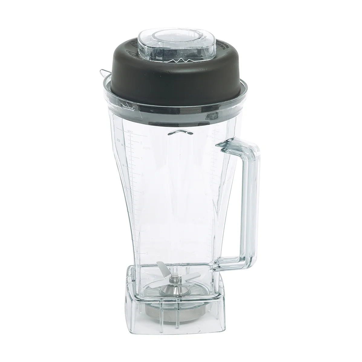 Vaso Migsa Modelo BL010VASO