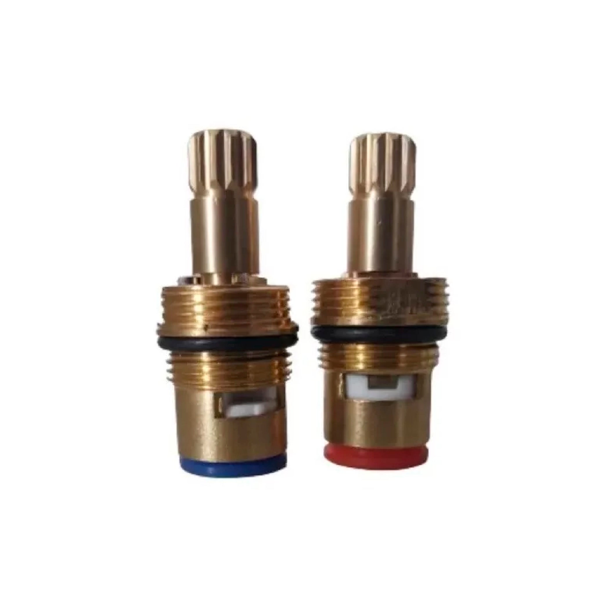Juego de accesorios de repuesto Migsa Modelo BX-S015