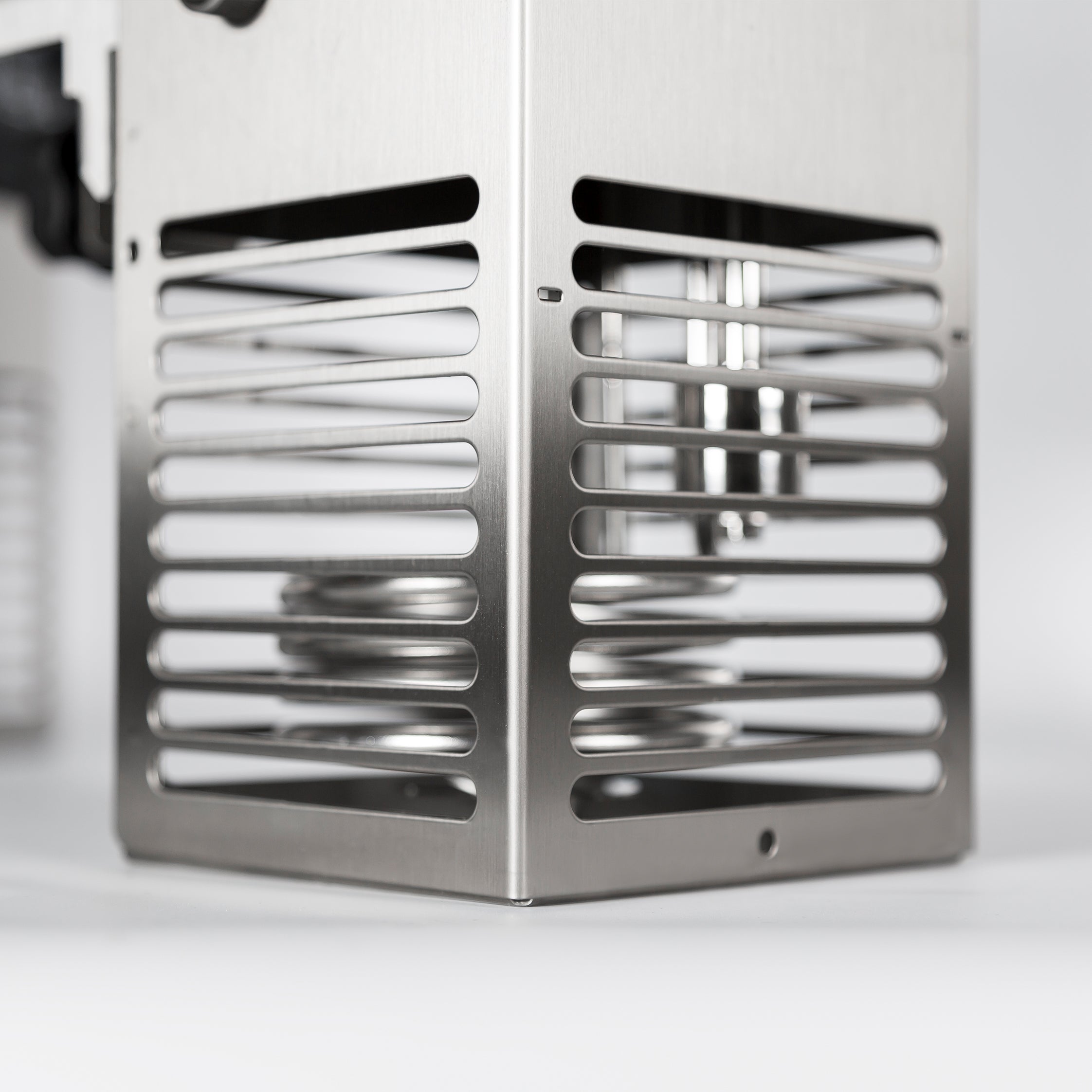 Cocedor Sammic - Sous-Vide SmartVide 7 1180123