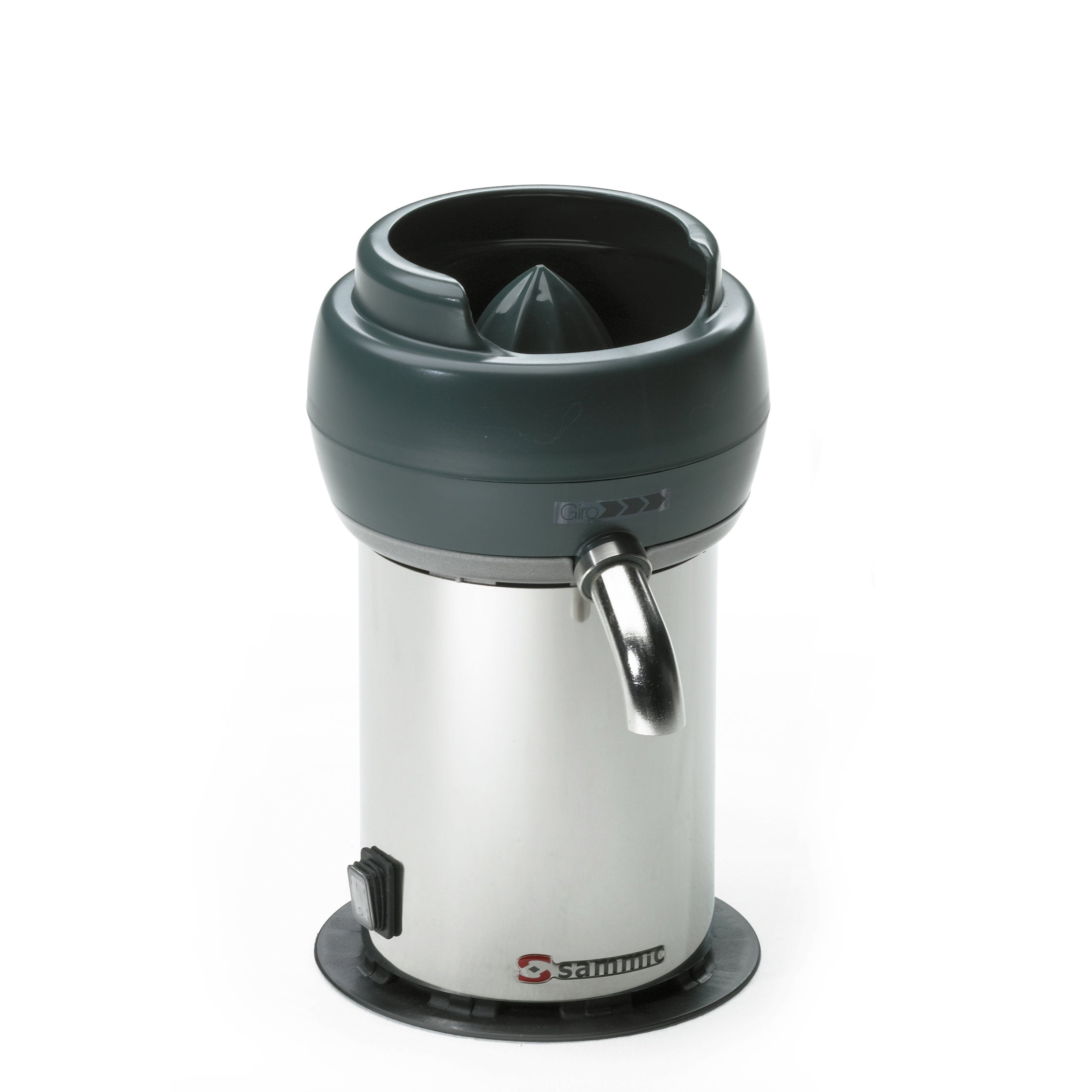 Exprimidor Profesional Sammic - ECM 3420031