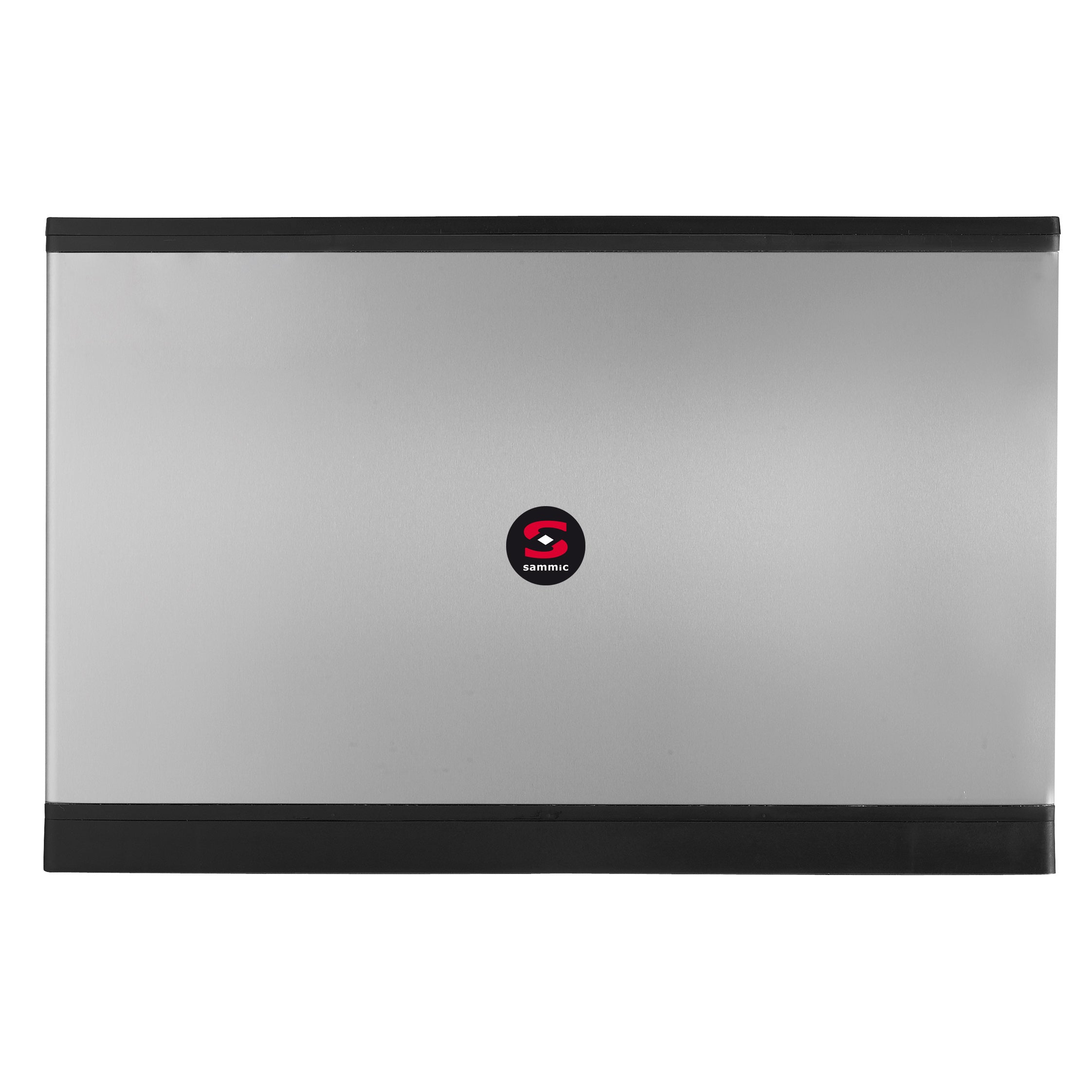 Fábrica de hielo Sammic FD-215PA 5180125