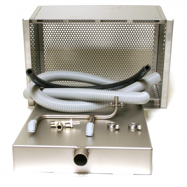 Filtro anti espuma Sammic - PP 1000397