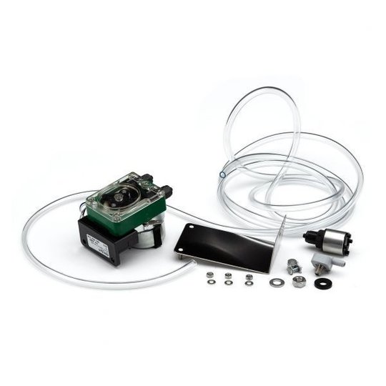 Kit dosificador de detergente variable para AX/GP Sammic - 2310429