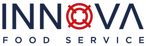 Innova Food Service
