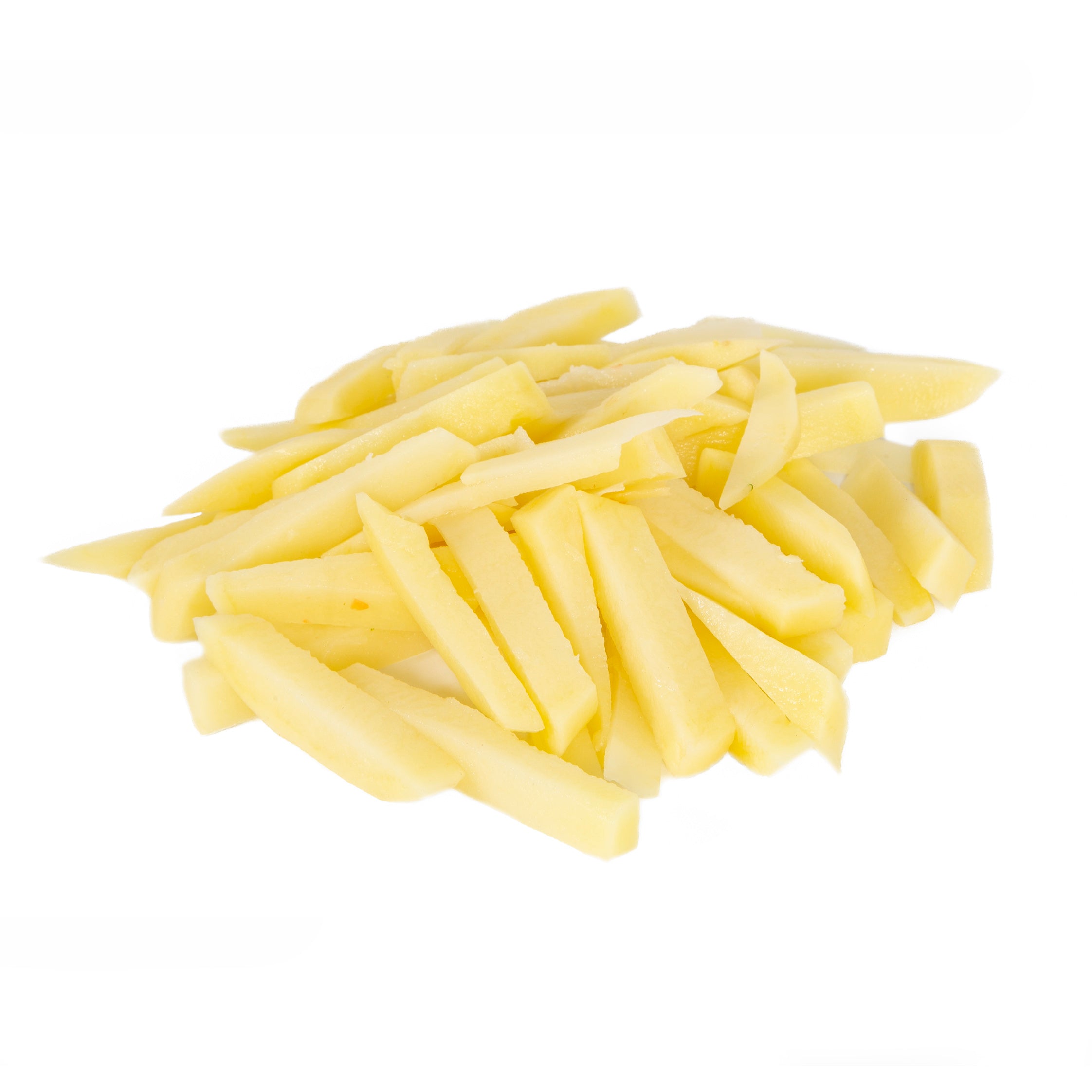 Rejillas para Fritas 8mm Sammic - FFC-8+ 1010350