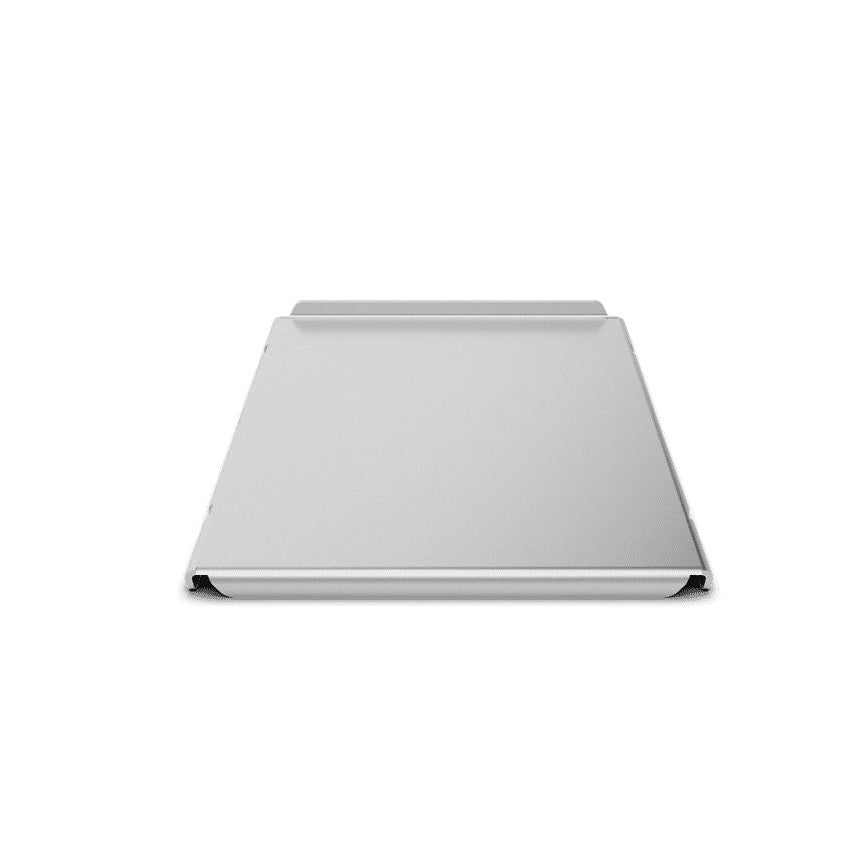 SPEED.Plate FLAT Unox TG142