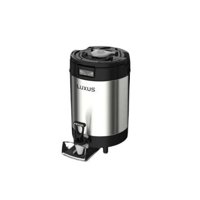 Dispensador Térmico 1 Galon Fetco L4S-10