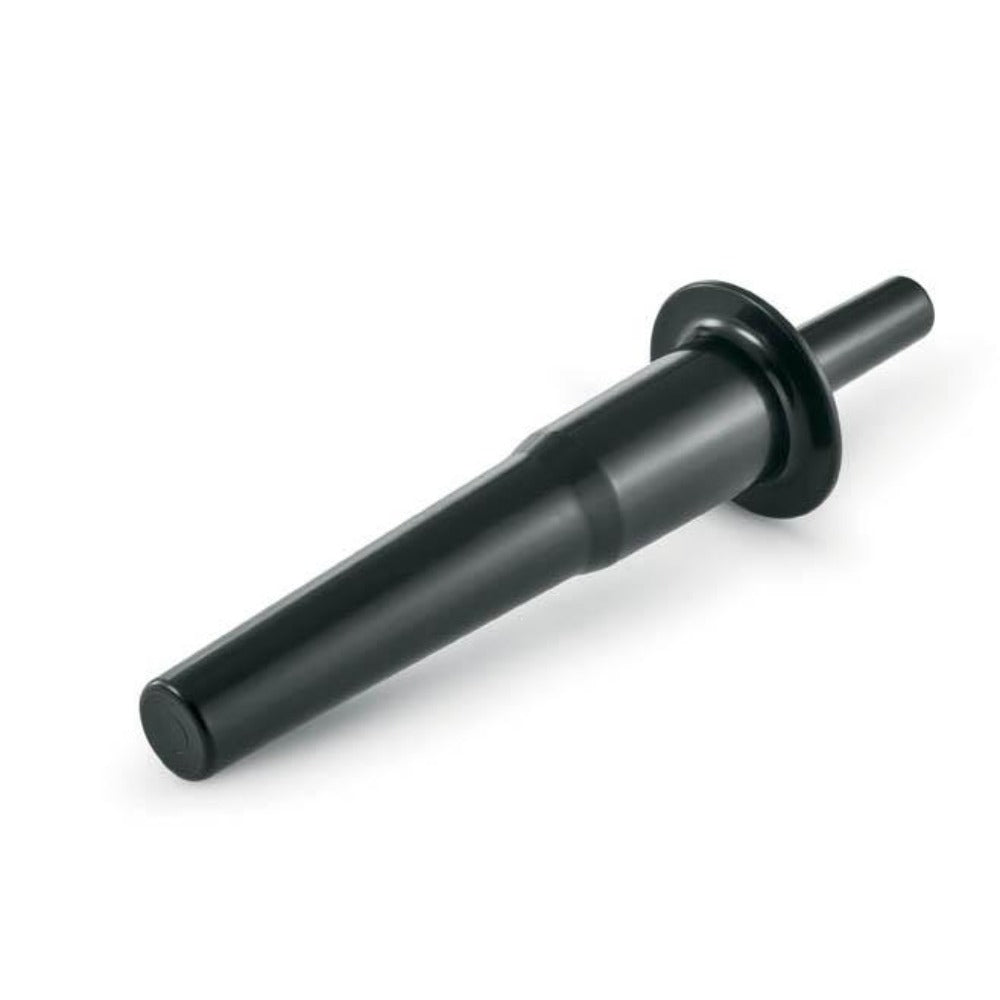 Tamper - Acelerador de Licuado Marca Vitamix Modelo 760 freeshipping - Innova FoodService
