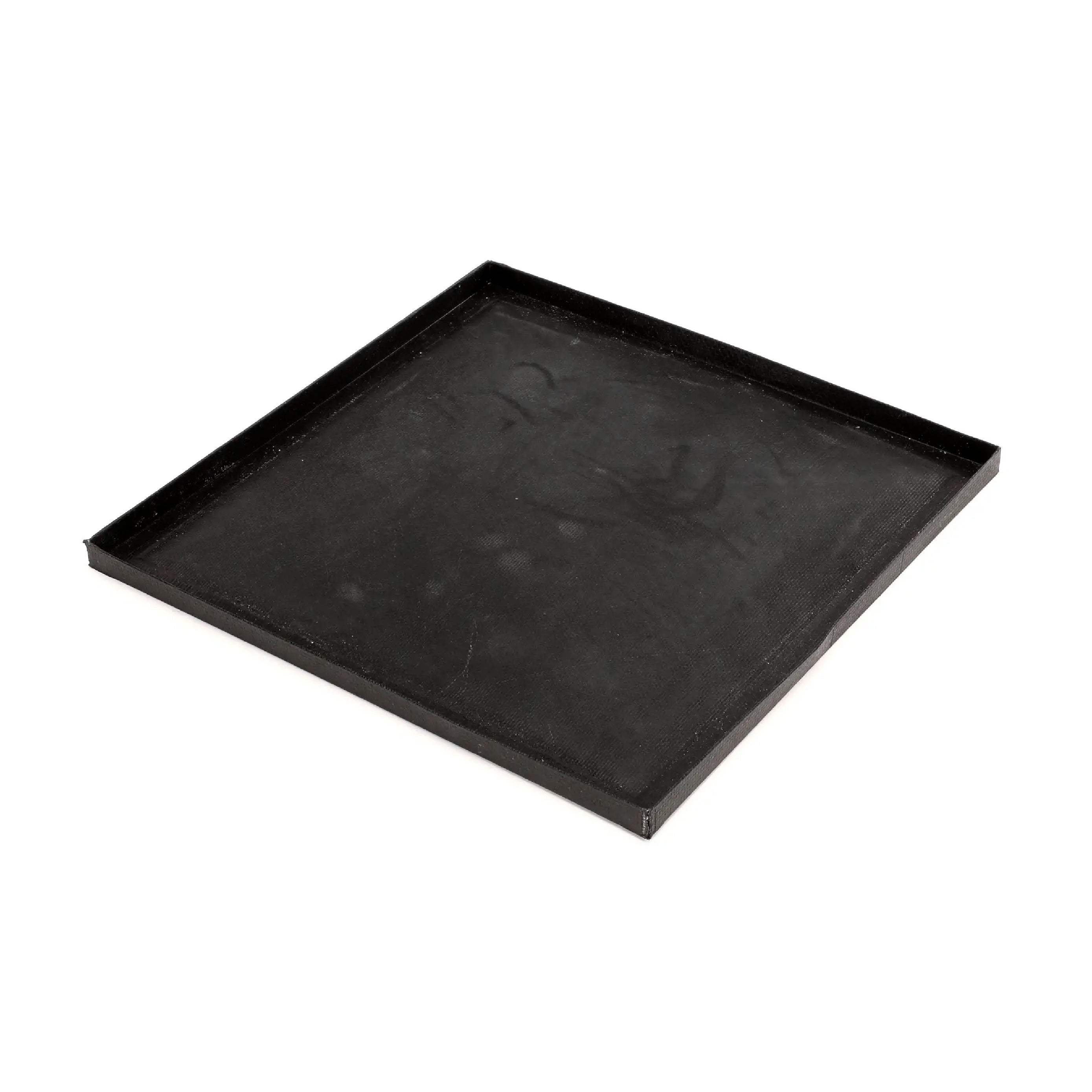 Charola de teflón, base sólida Merrychef 32Z4080