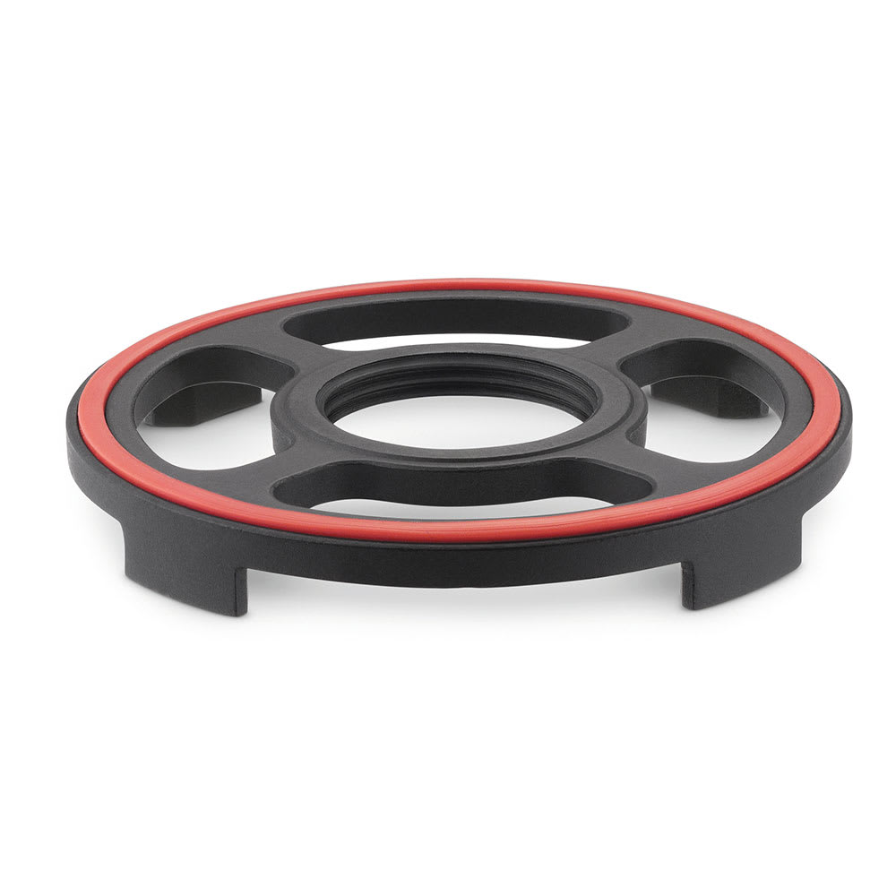 Retén para Vaso Advance Marca Vitamix Modelo 15585 freeshipping - Innova FoodService