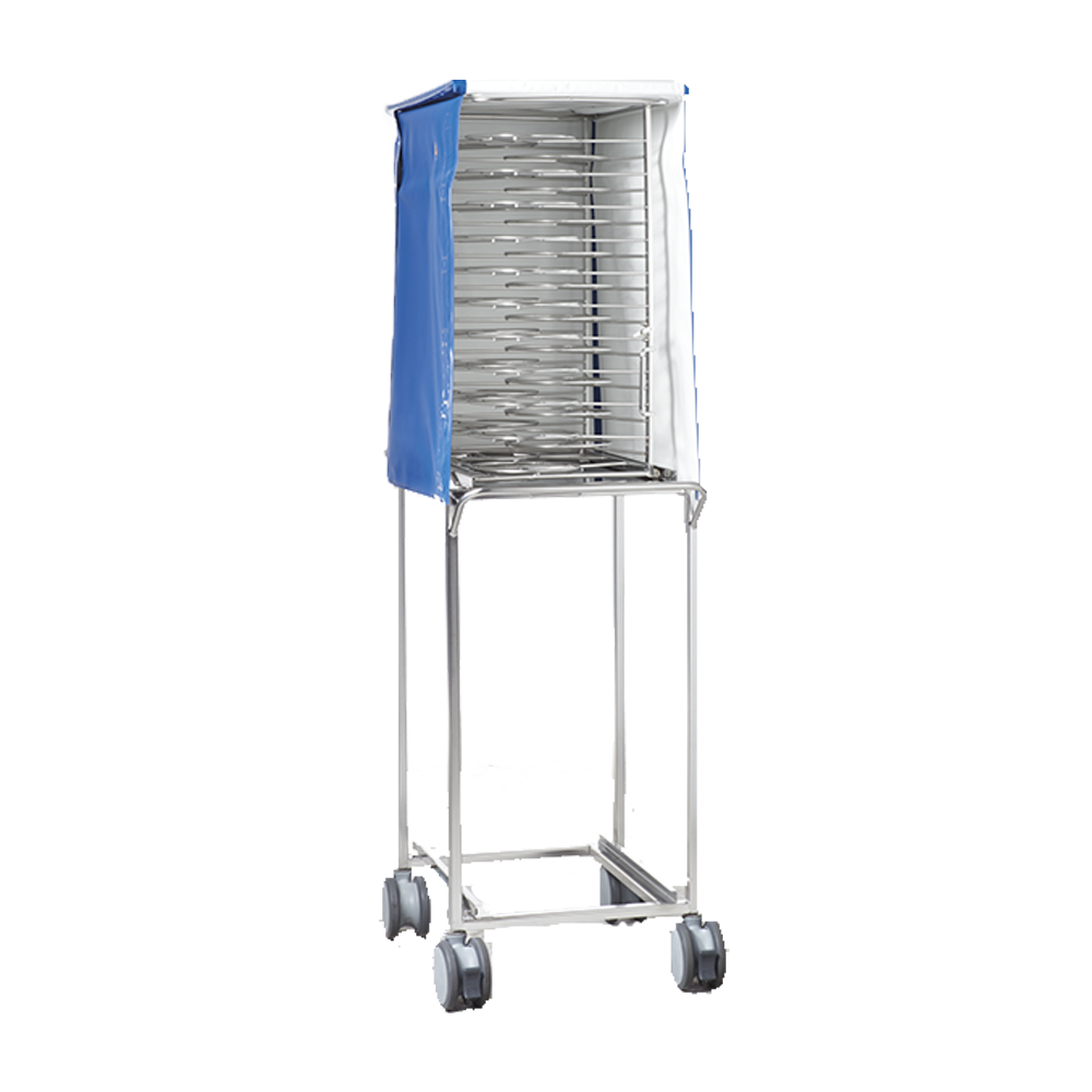 Sistemas Finishing para banquetes Marca Rational freeshipping - Innova FoodService