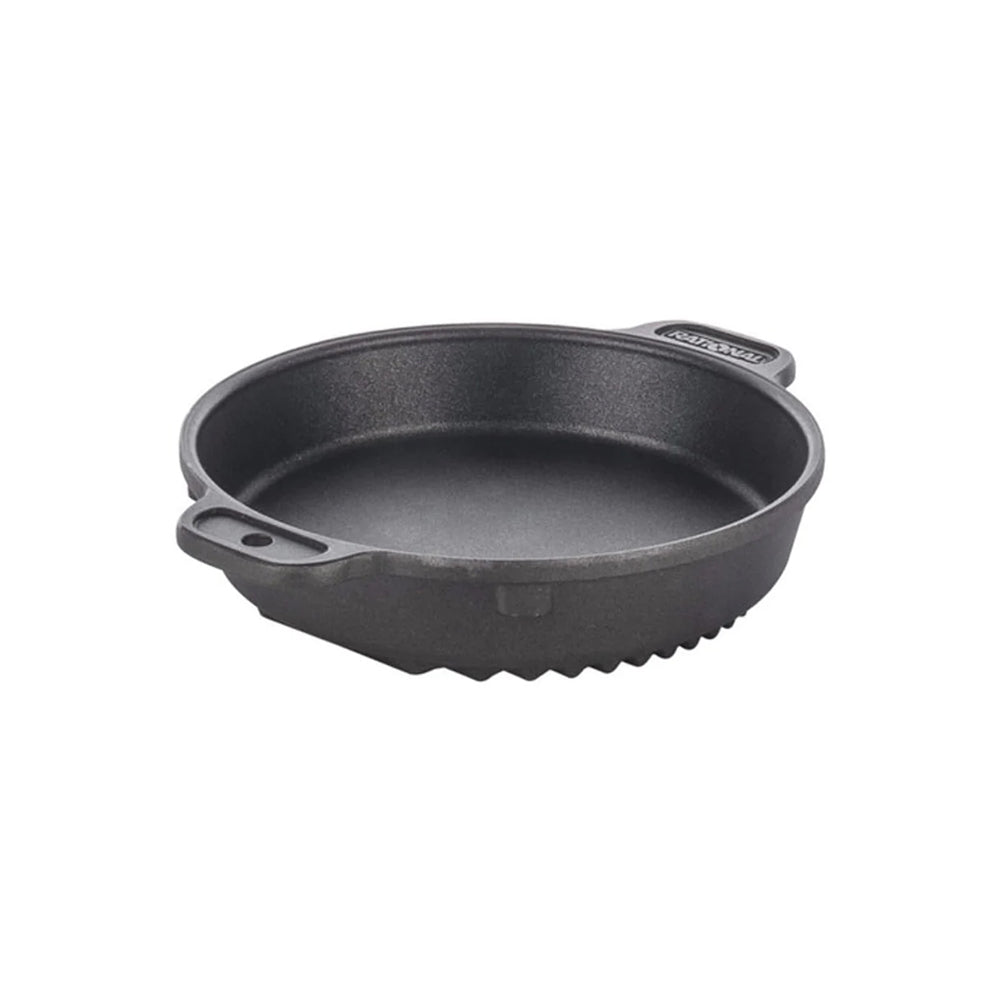 Sartén para asar y hornear de 16 cm. Rational modelo 60.73.271