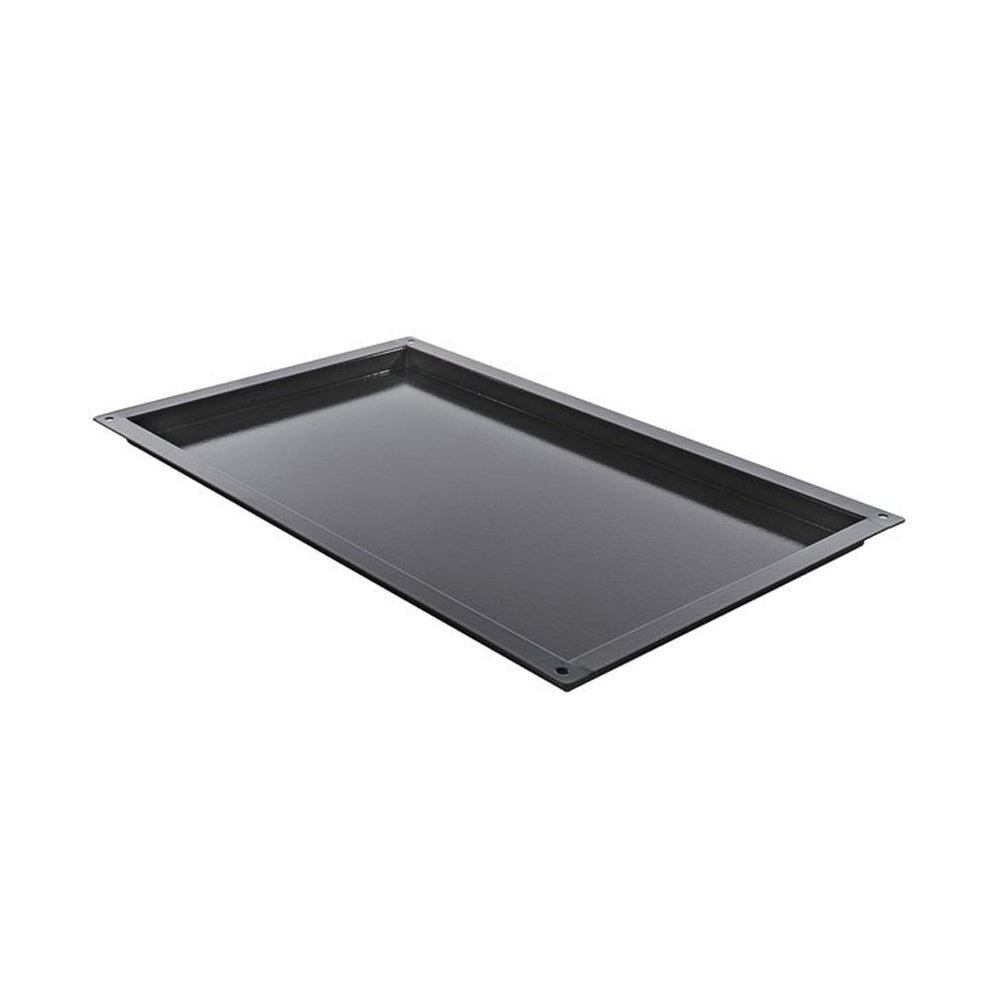 Contenedor Granito esmaltado 1/2 GN Marca Rational Modelo 6014.1202 freeshipping - Innova FoodService