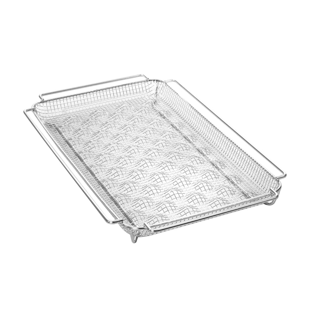 Canastilla Combifry 1/1 GN Rational modelo 6019.1150