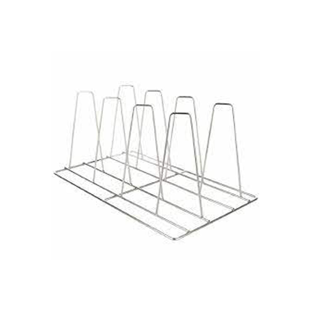 Superspike para pollos y patos para 8 piezas Marca Rational Modelo 6035.1009 freeshipping - Innova FoodService