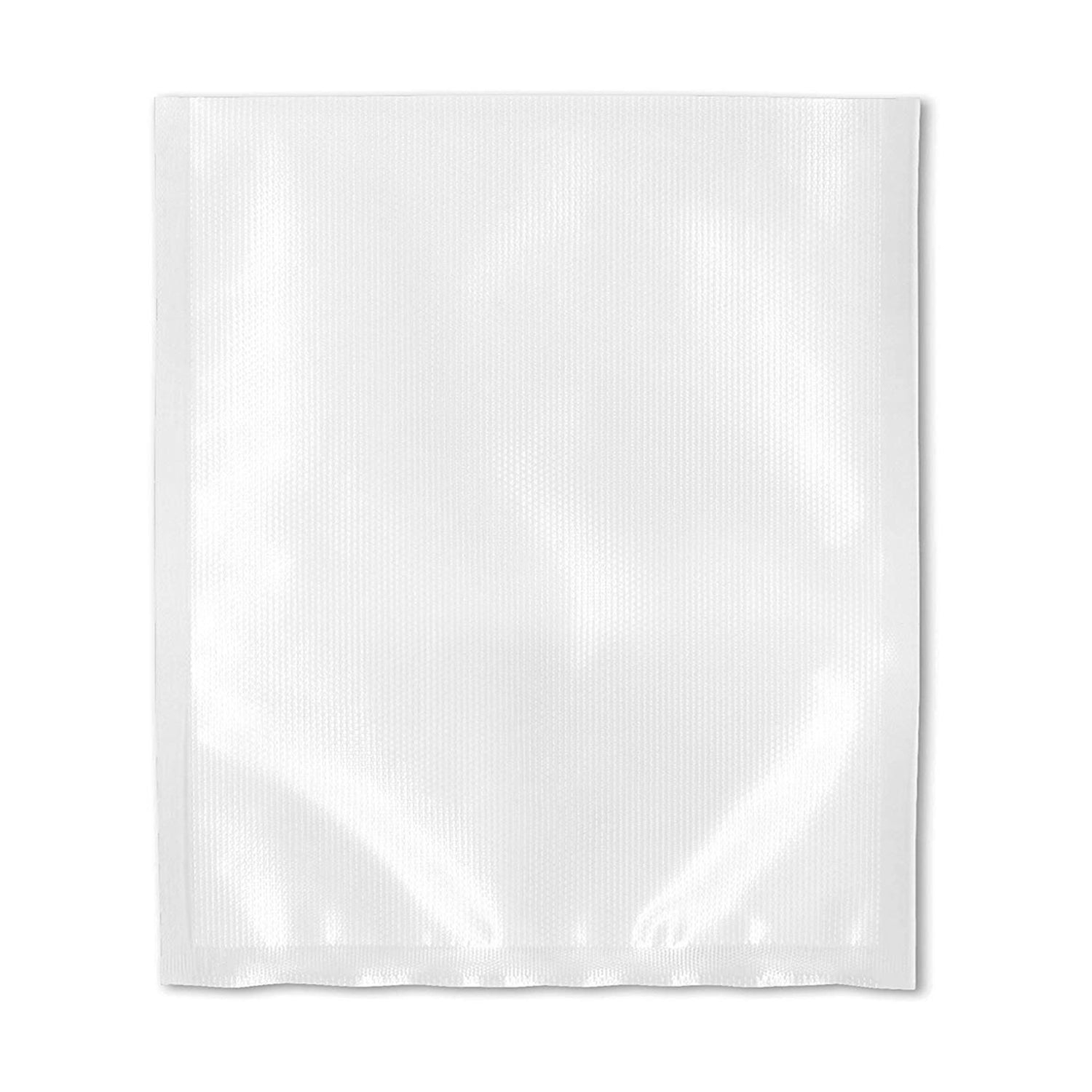 Rhino-Bolsa-Empaque-Al-Vacío-Bovac-35-30-X-35-Cm-100-Bolsas-12-Pack-