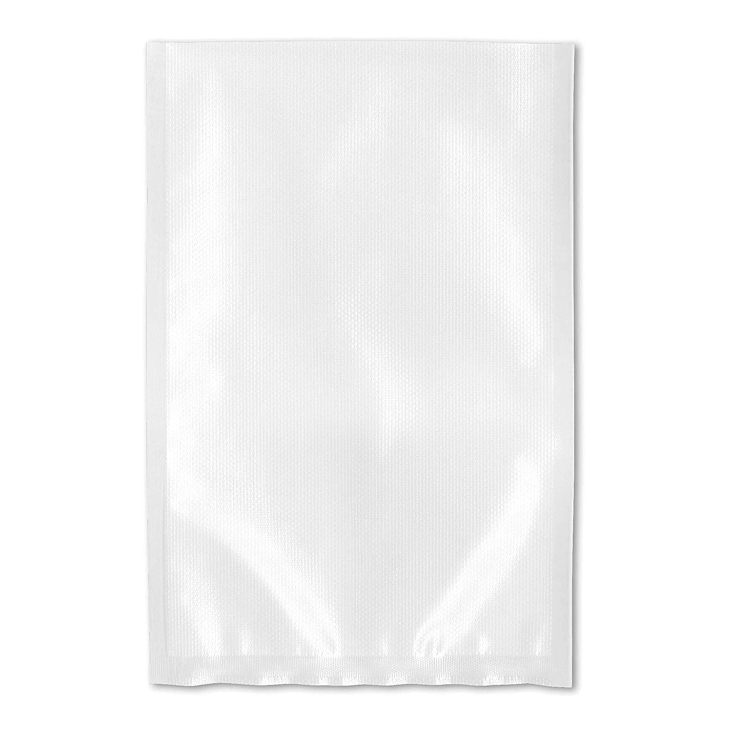 Rhino-Bolsa-Empaque-Al-Vacío-Bovac-38-25-X-38-Cm-100-Bolsas-12-Pack-