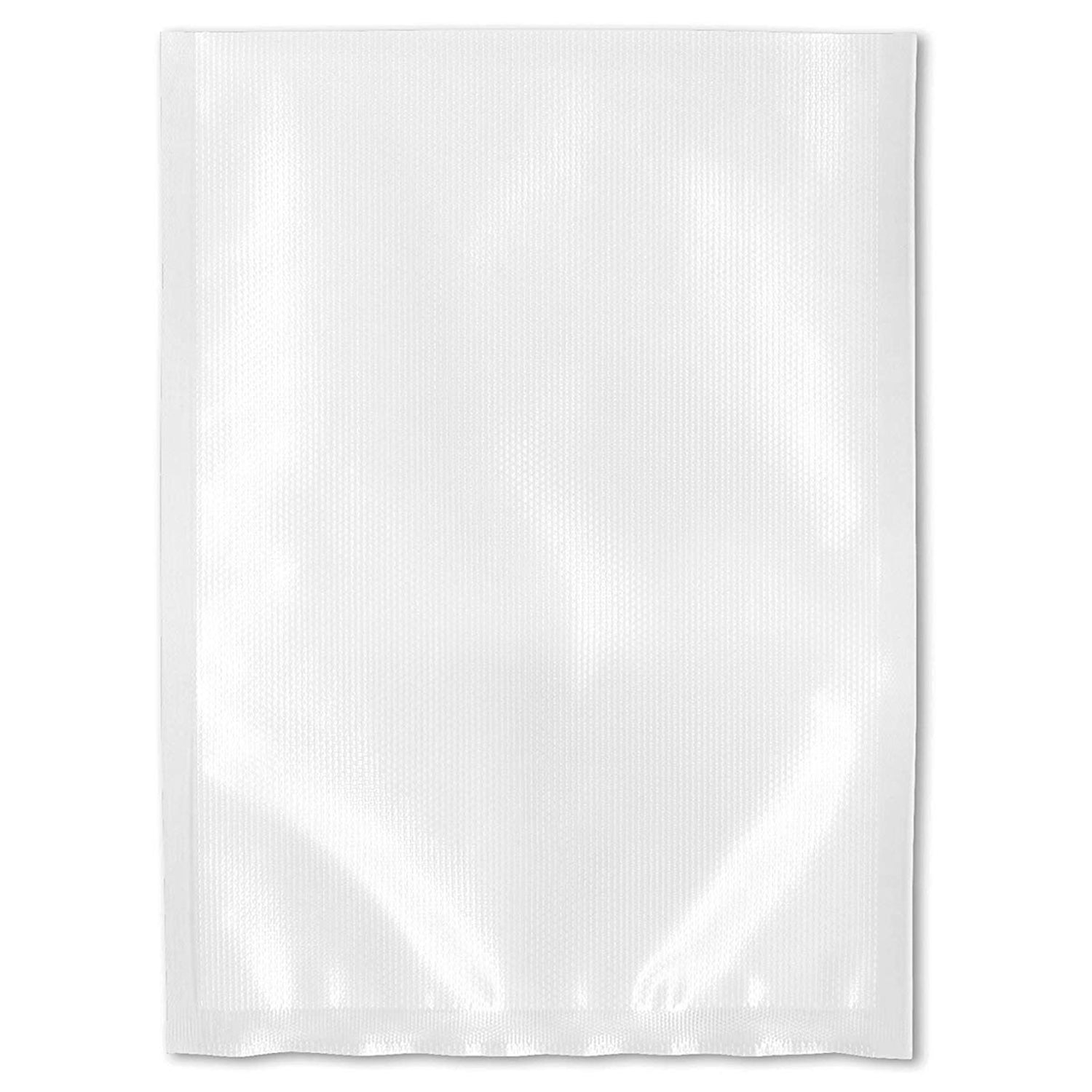 Rhino-Bolsa-Empaque-Al-Vacío-Bovac-41-35-X-41-Cm-100-Bolsas-12-Pack-