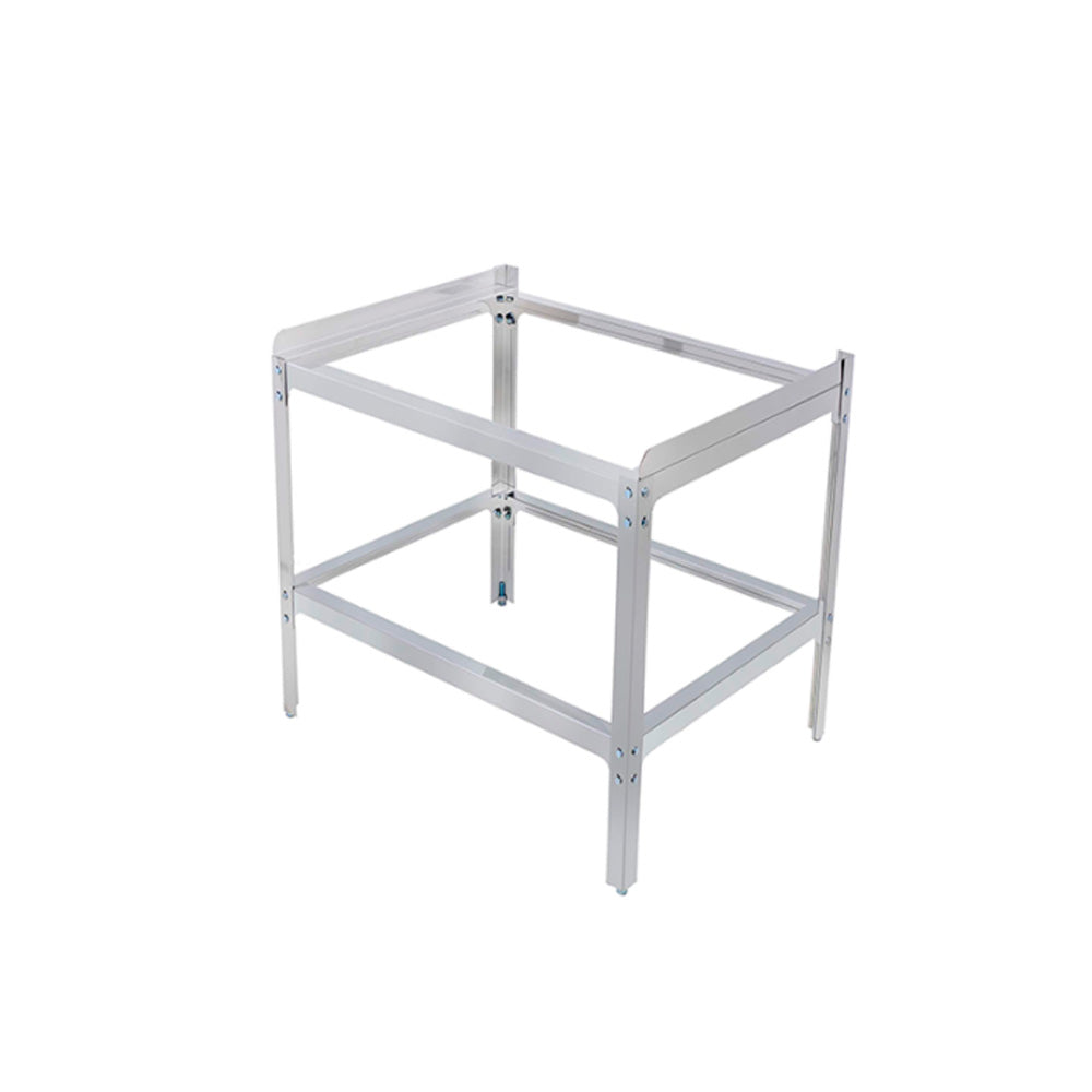 Base Marca Coriat Modelo Base 59 Petit freeshipping - Innova FoodService