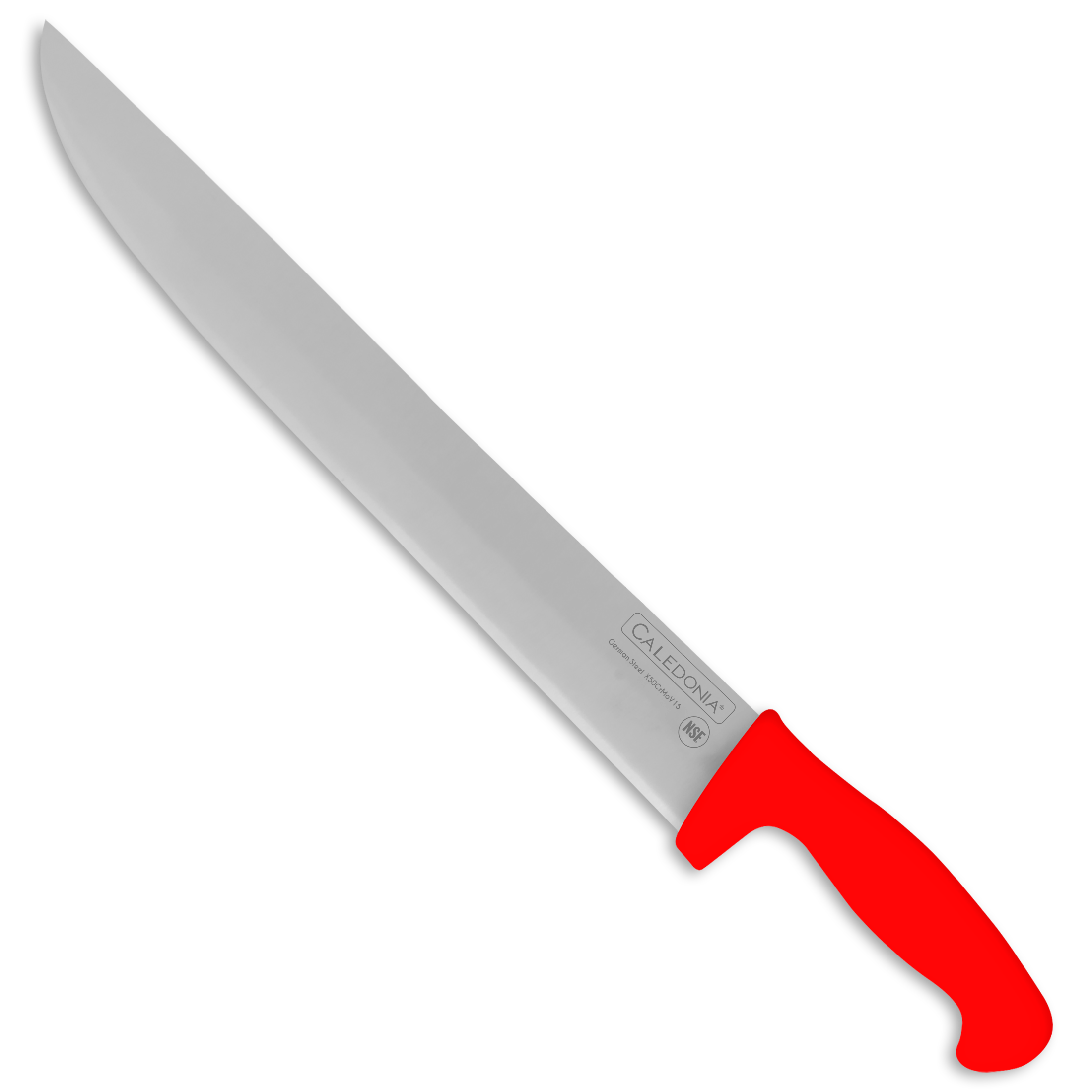 Caledonia-Cuchillos-Profesionales
-Cabir-14R-12-Pack-