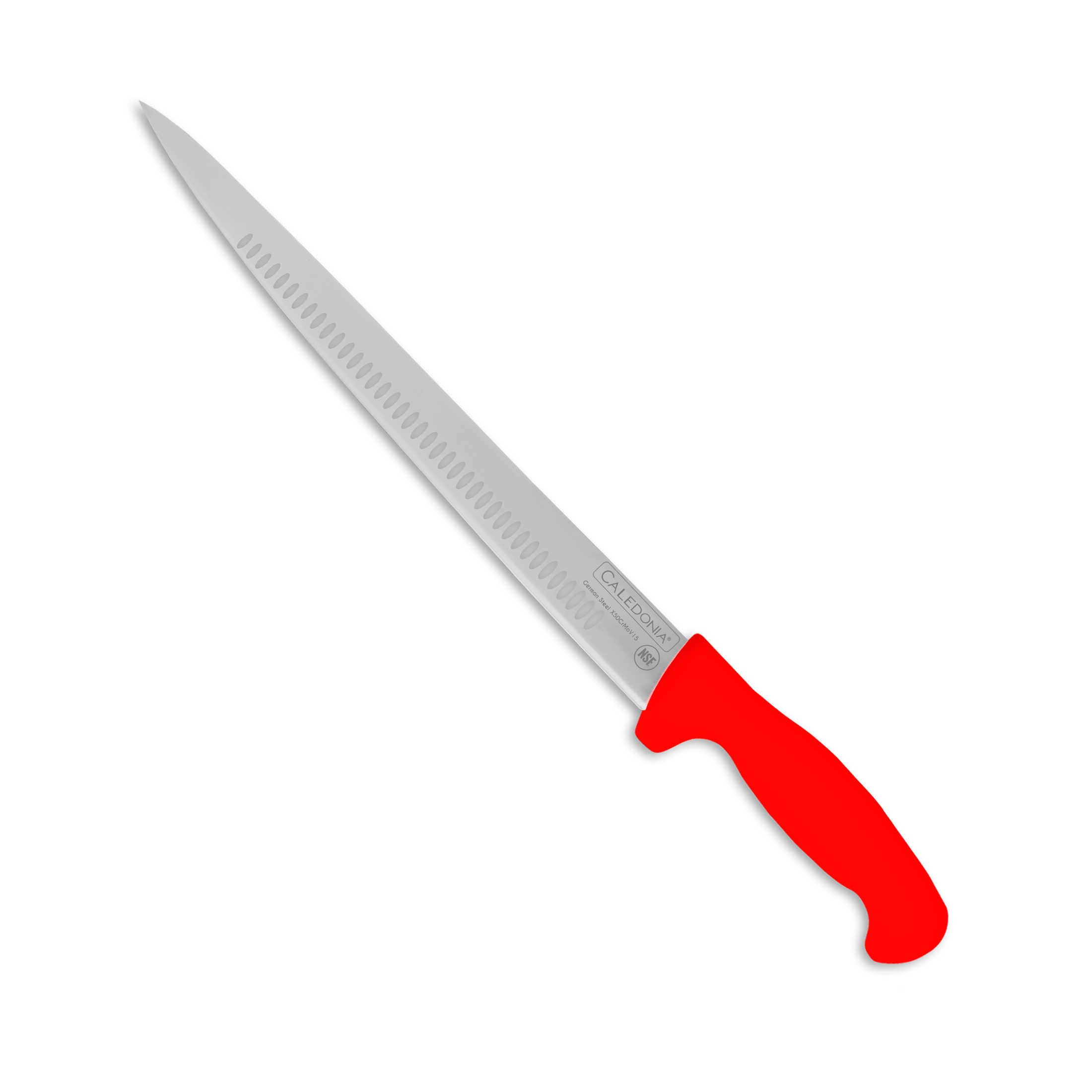 Caledonia-Cuchillos-Profesionales
-Cace-14R-12-Pack-