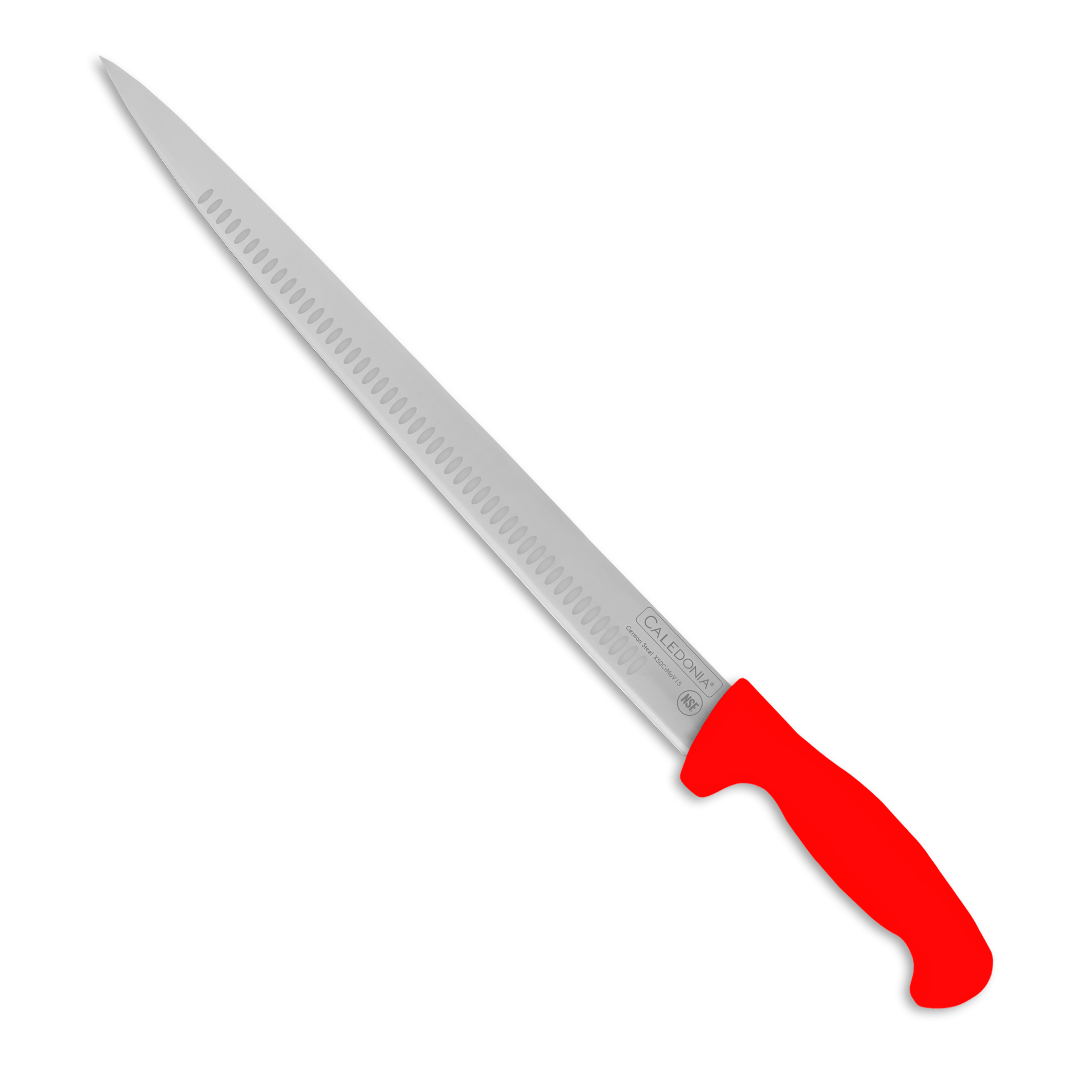 Caledonia-Cuchillos-Profesionales
-Cace-22R-6-Pack-