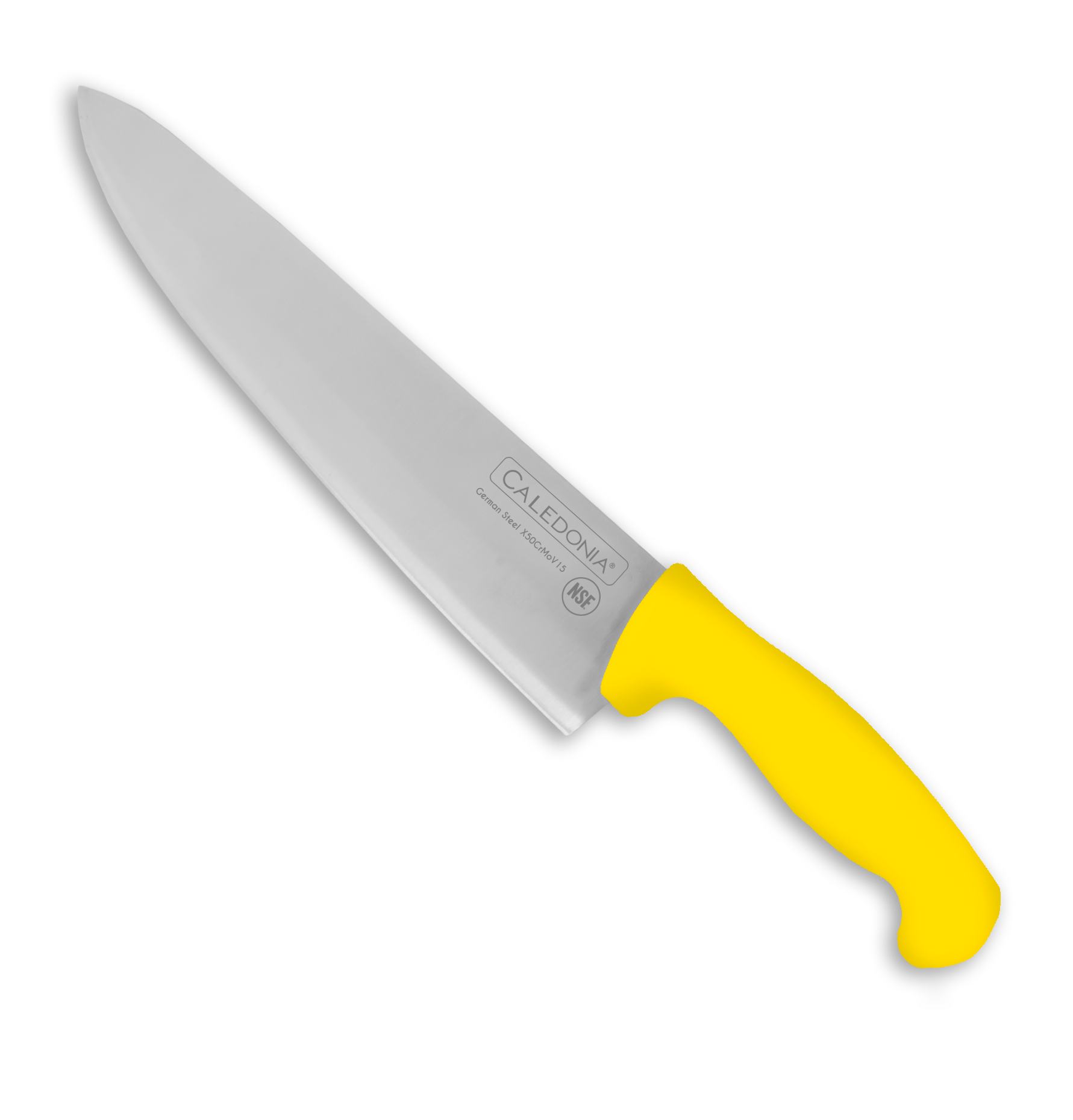 Caledonia-Cuchillos-Profesionales
-Cache-10A-6-Pack-