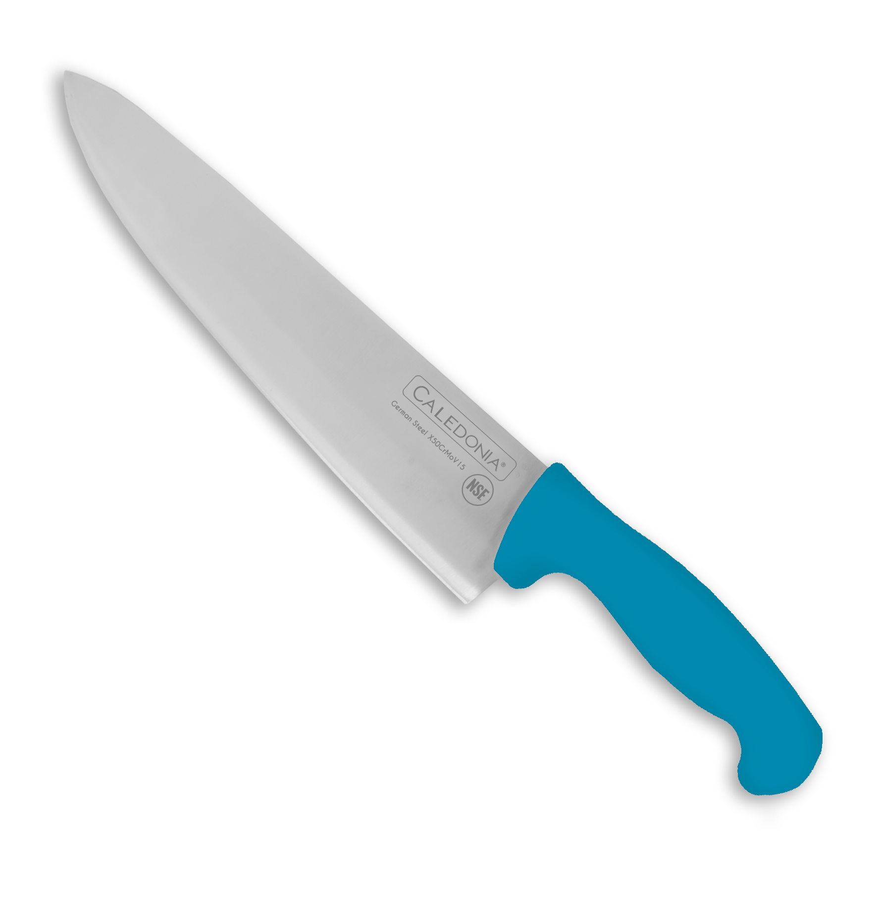 Caledonia-Cuchillos-Profesionales
-Cache-10Az-12-Pack-