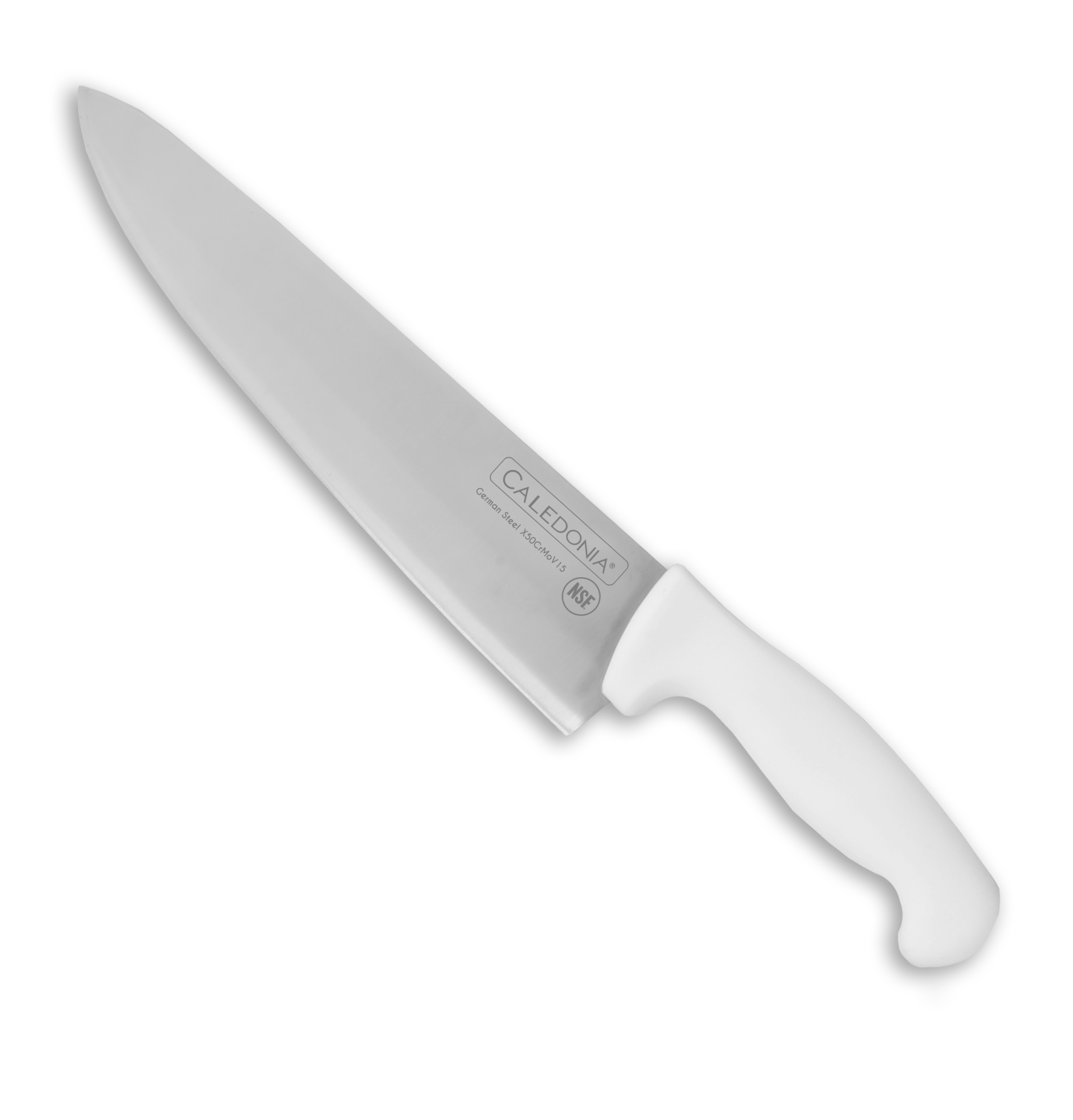 Caledonia-Cuchillos-Profesionales
-Cache-10B-6-Pack-