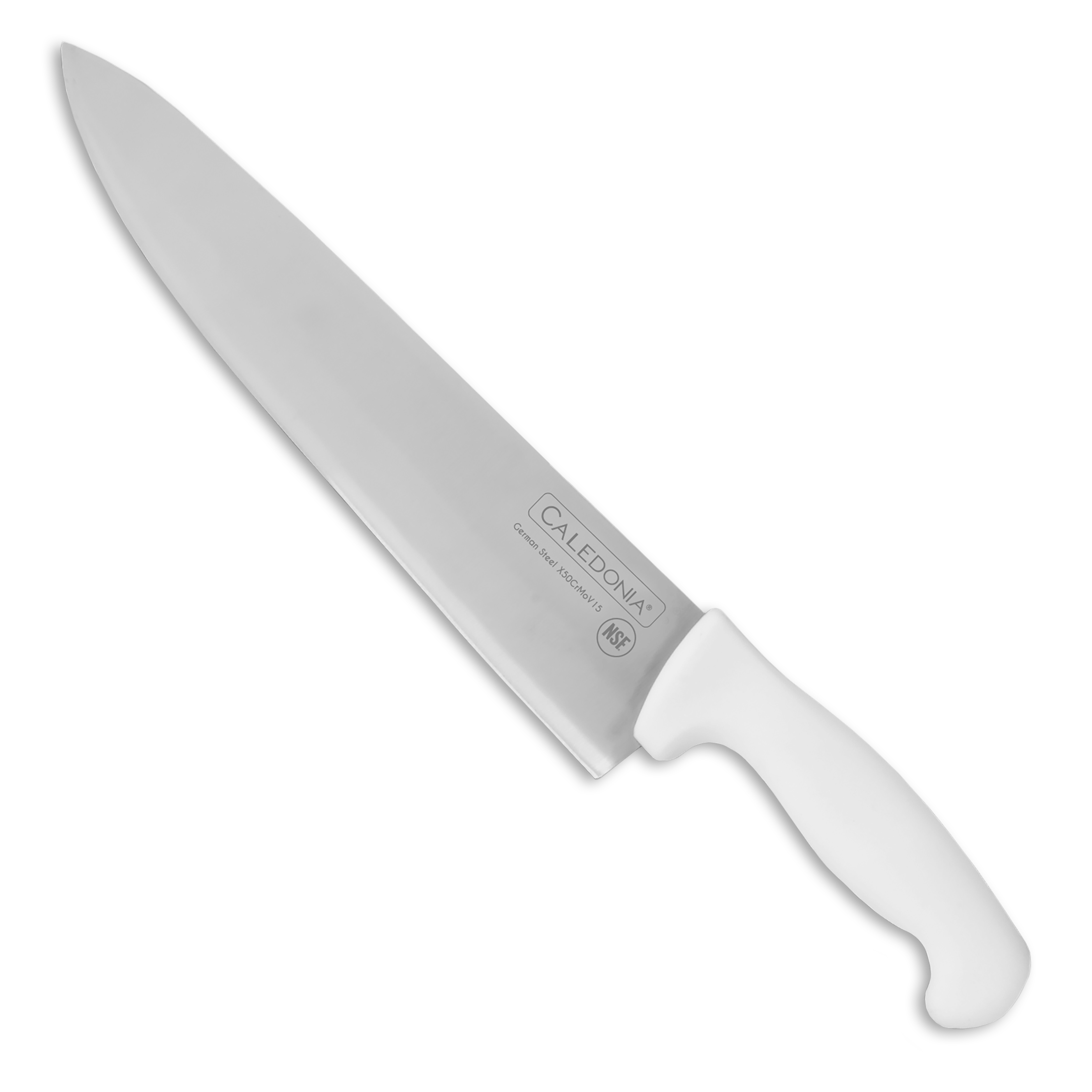 Caledonia-Cuchillos-Profesionales
-Cache-14B-12-Pack-