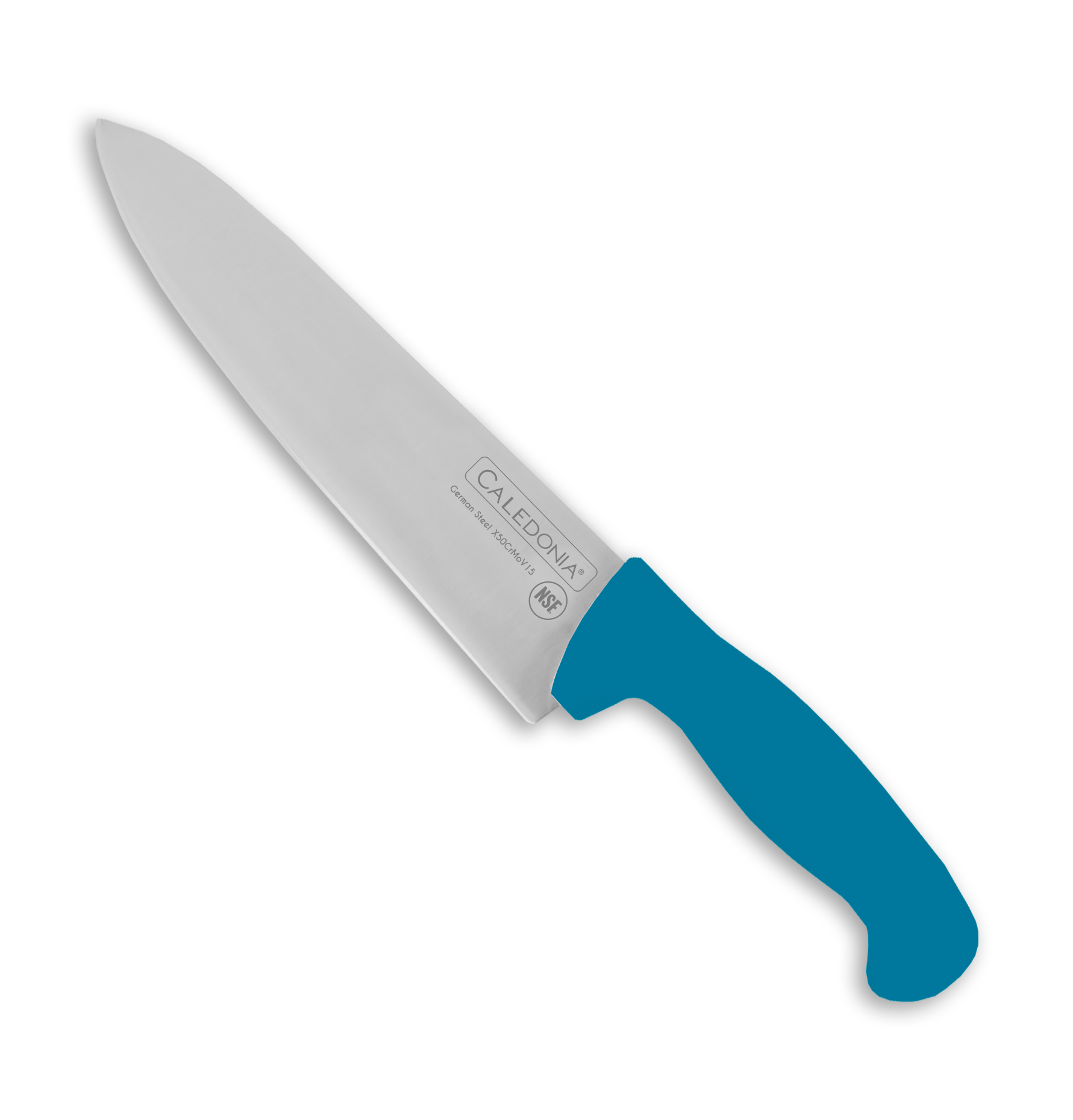 Caledonia-Cuchillos-Profesionales
-Cache-8Az-12-Pack-