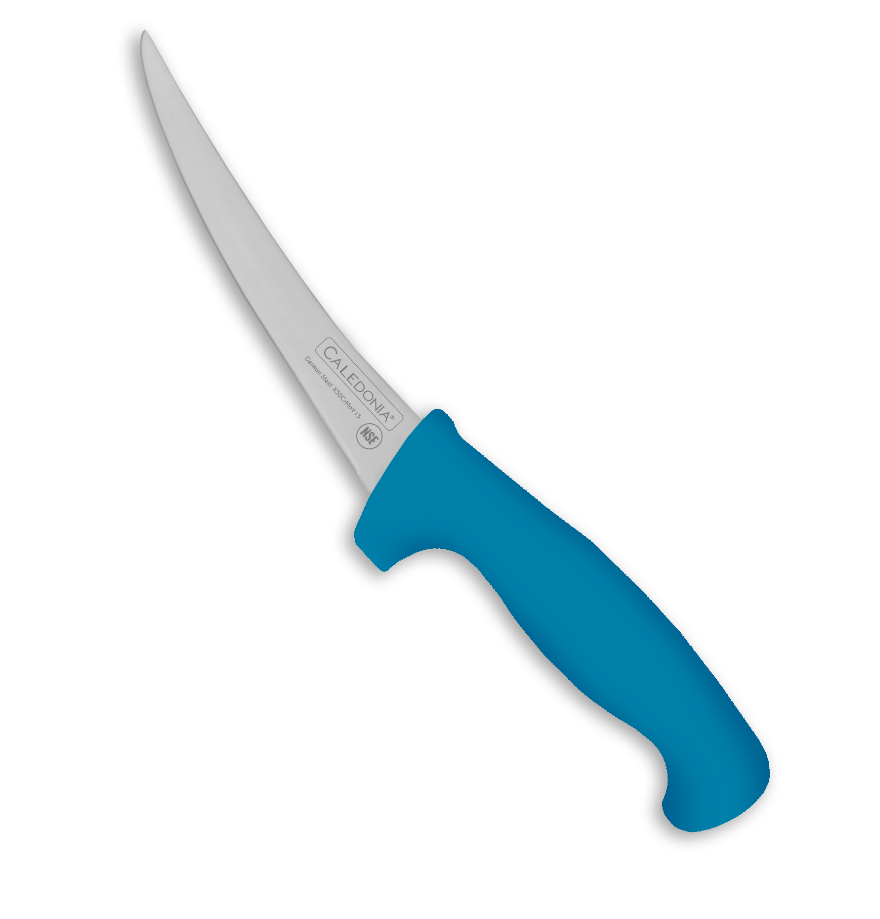 Caledonia-Cuchillos-Profesionales
-Cadec-6Az-12-Pack-