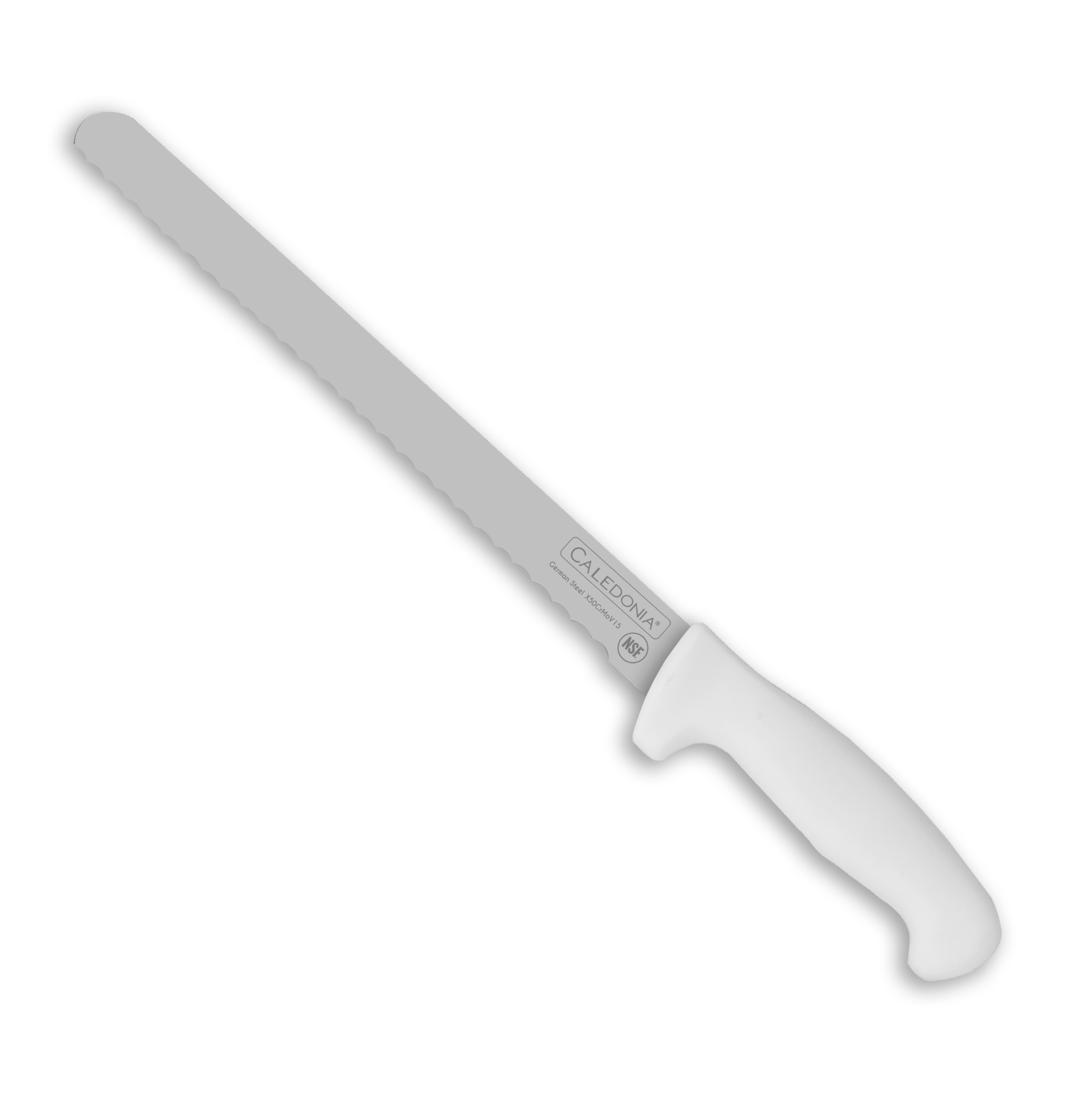 Caledonia-Cuchillos-Profesionales
-Capa-10B-12-Pack-