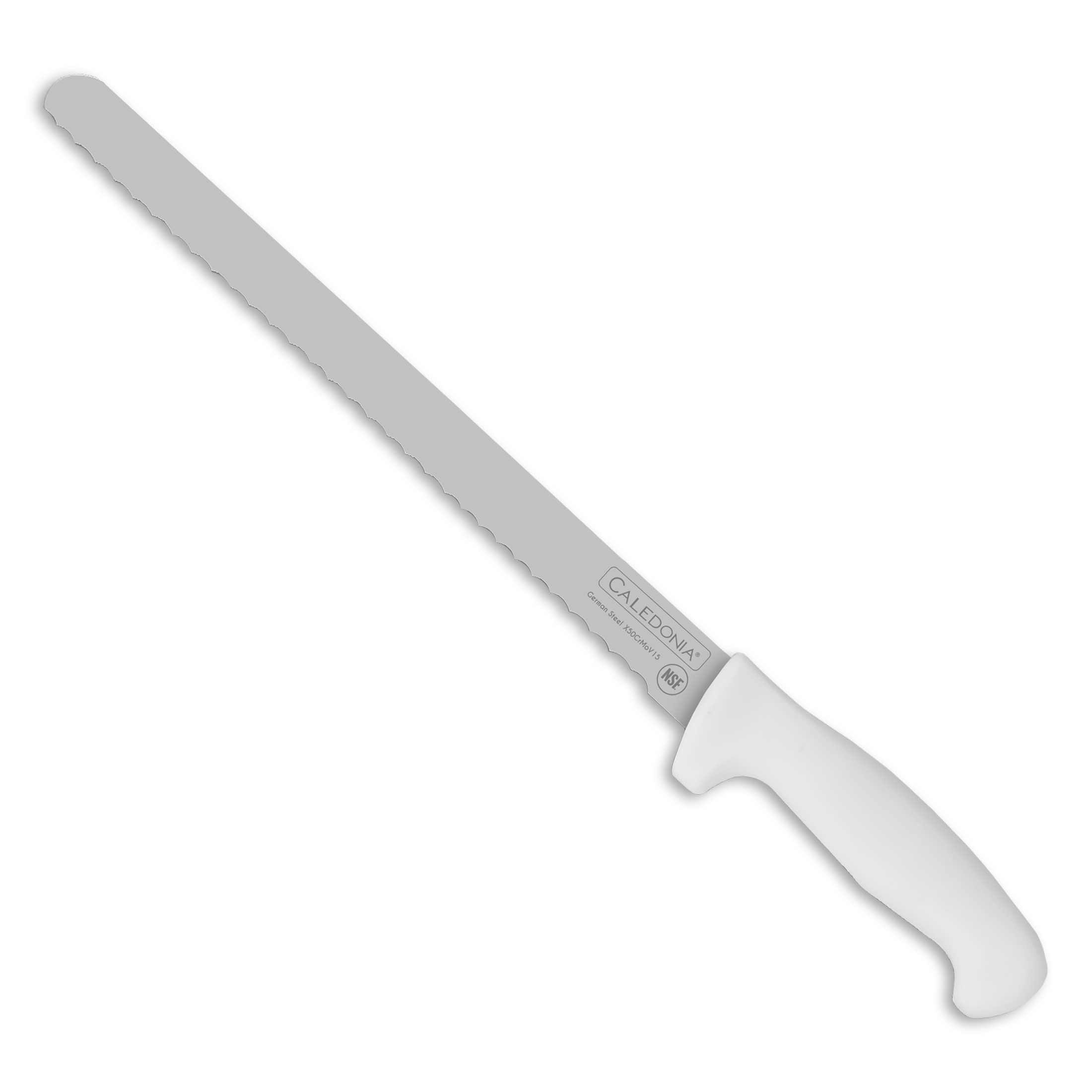 Caledonia-Cuchillos-Profesionales
-Capa-12B-6-Pack-