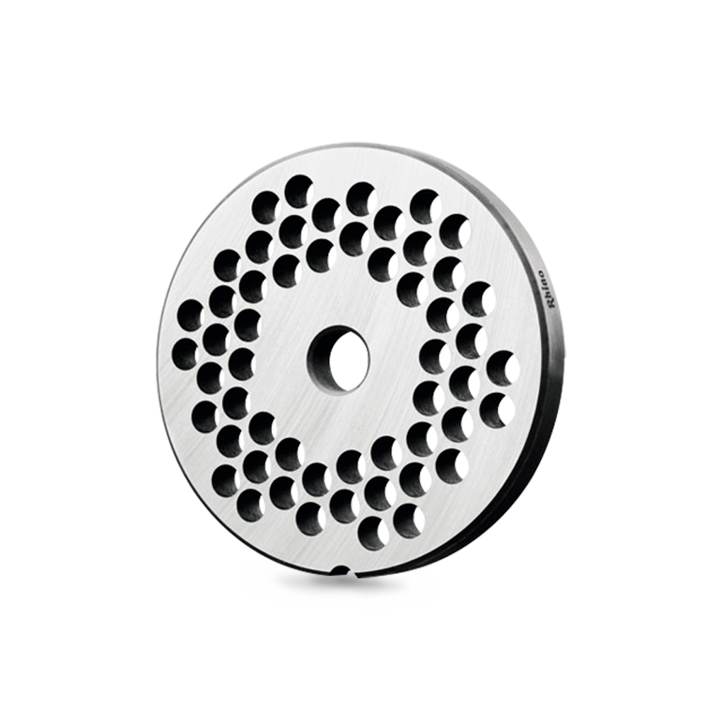 Rhino-Cedazos-Y-Navajas-Para-Molinos-De-Carne-Ceda12-12-1/2,-Para-Molino-12-