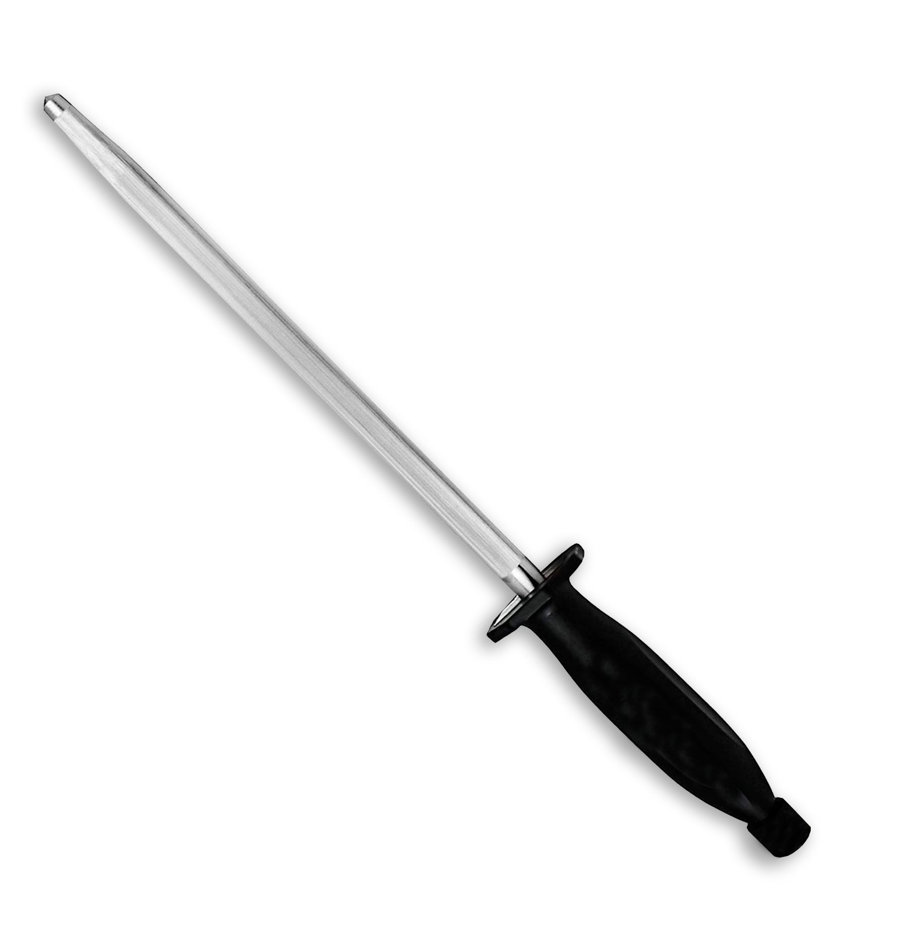 Caledonia-Cuchillos-Profesionales
-Chai-14-6-Pack-