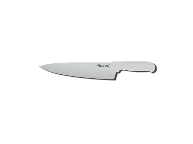 Vinson-Cuchillos-Cuche-10-Chef-10"12-Pack-