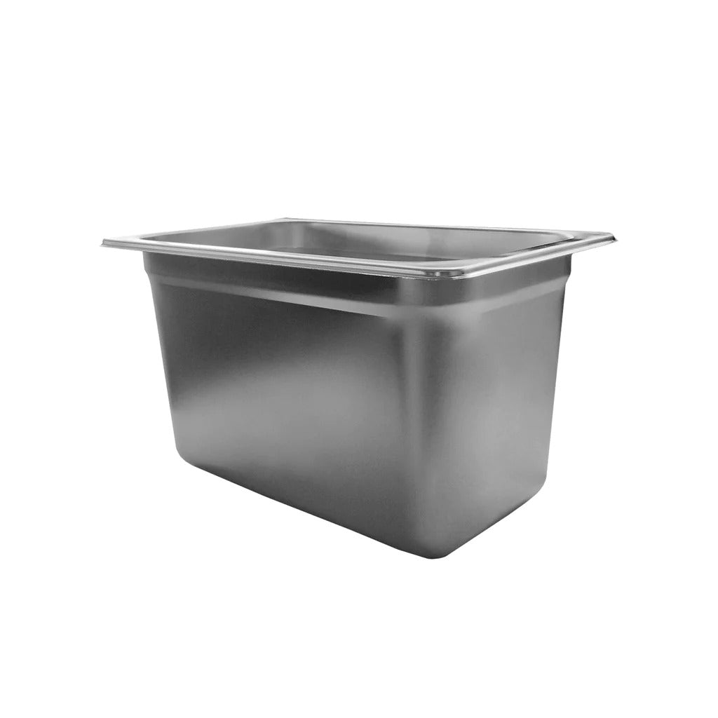 Caledonia-Inserto-Acero-Inoxidable-Inac-6-Cuarto-6-Pulgadas-