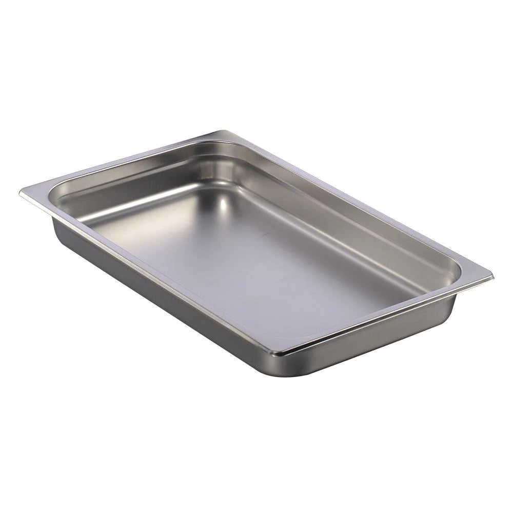 Caledonia-Inserto-Acero-Inoxidable-Inae-1.5-Entero-1-1/2-Pulgadas-