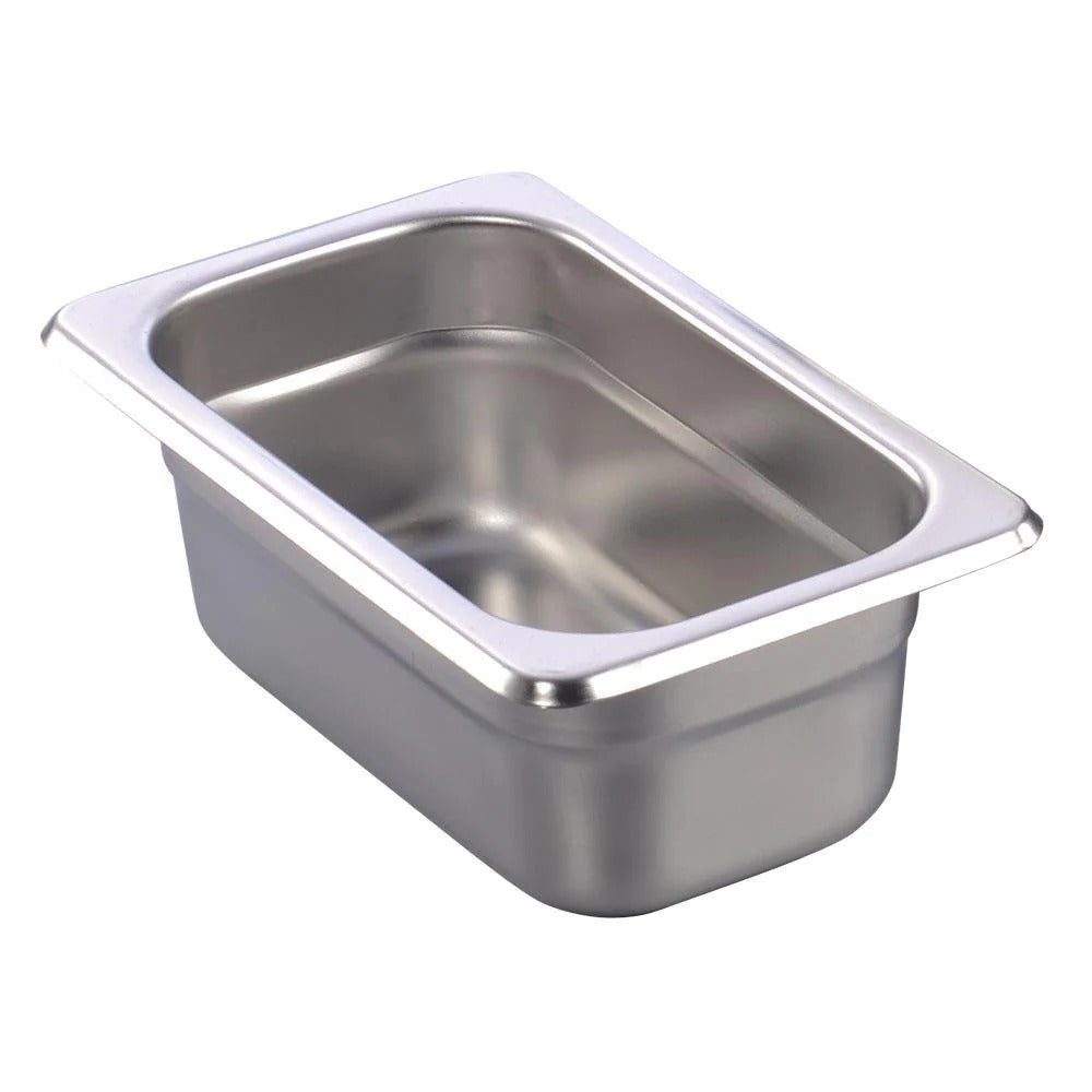 Caledonia-Inserto-Acero-Inoxidable-Inan-2.5-Noveno-2-1/2-Pulgadas-