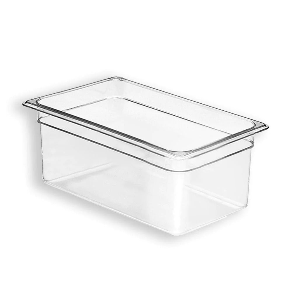 Caledonia-Inserto-Policarbonato-Inpote-6-Tercio-Altura-6-Pulgadas