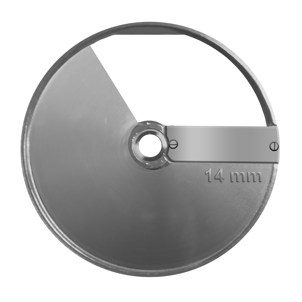 Rhino-Discos-Para-Procesador-De-Alimentos
-Dipro-Co-14-14-Mm.