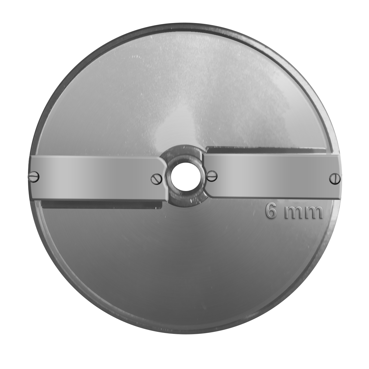 Rhino-Discos-Para-Procesador-De-Alimentos
-Dipro-Co-6-6-Mm.-